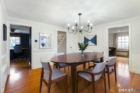 49 Glenbrook Road West Hartford CT 06107