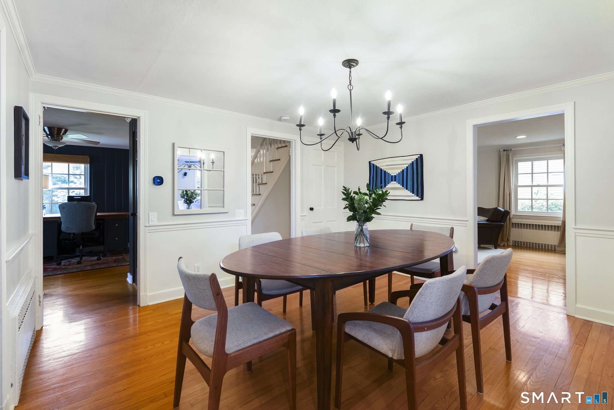 49 Glenbrook Road West Hartford CT 06107