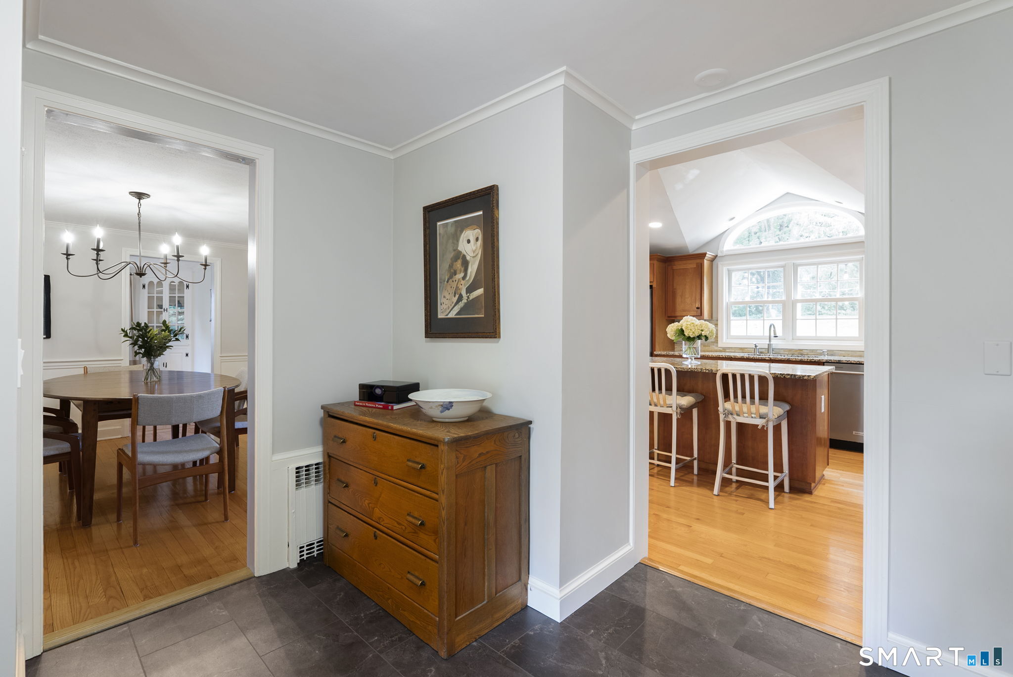 49 Glenbrook Road West Hartford CT 06107