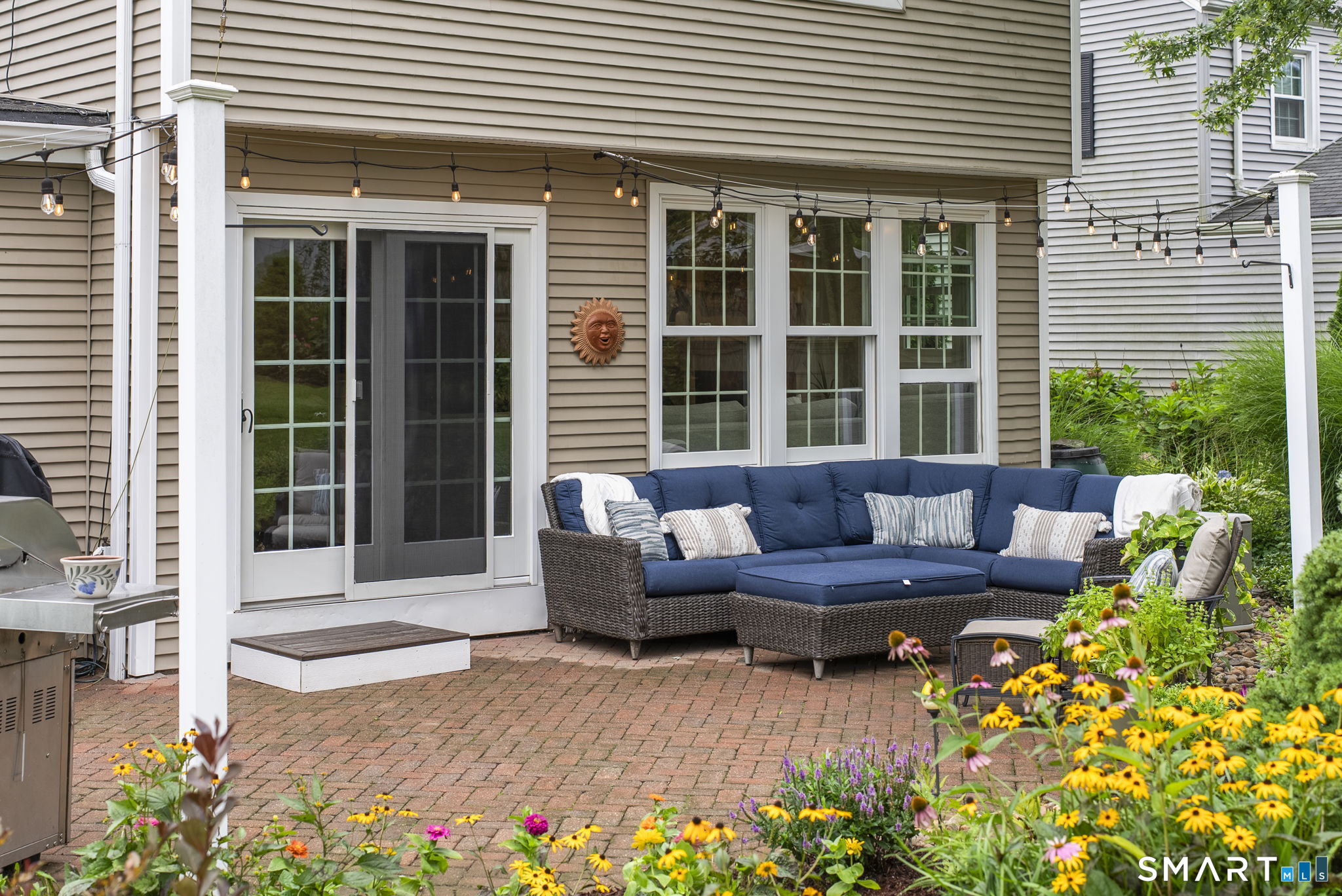 49 Glenbrook Road West Hartford CT 06107