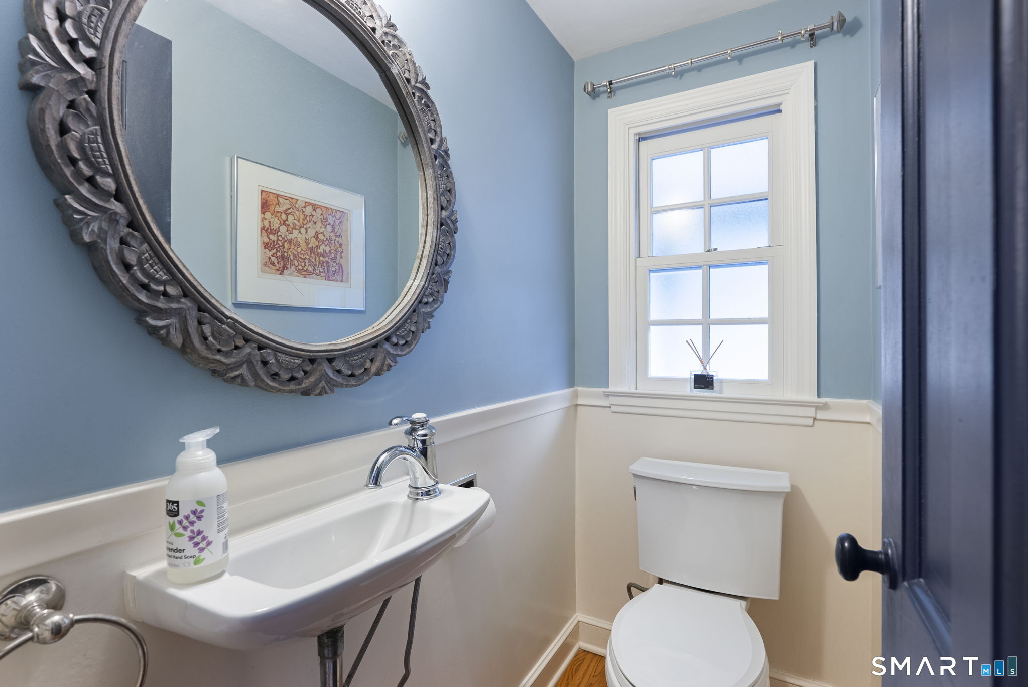 49 Glenbrook Road West Hartford CT 06107