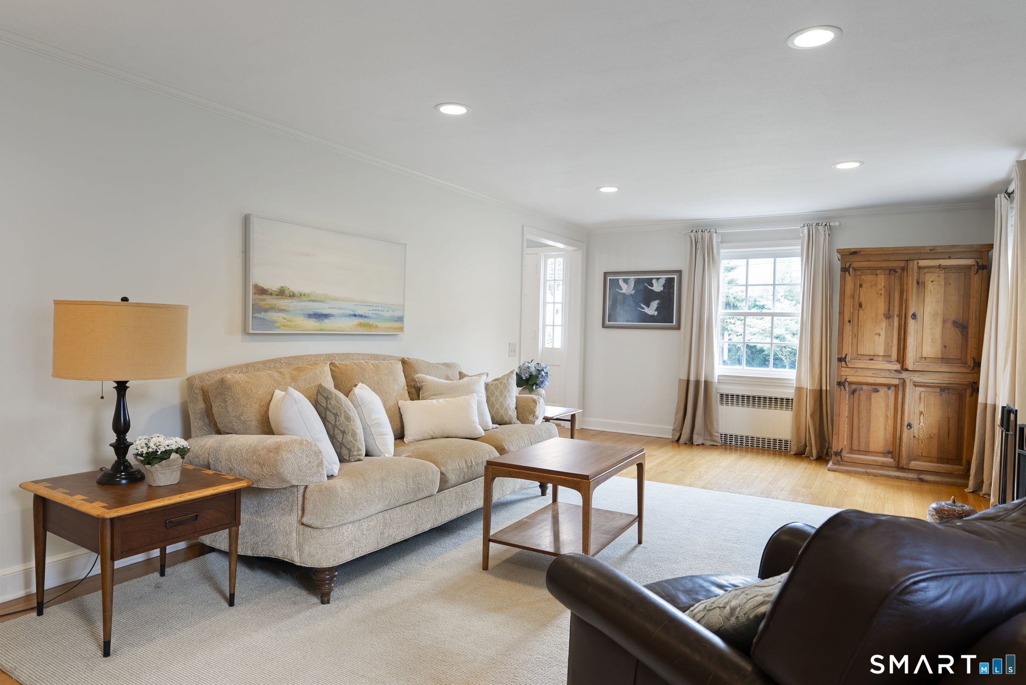 49 Glenbrook Road West Hartford CT 06107