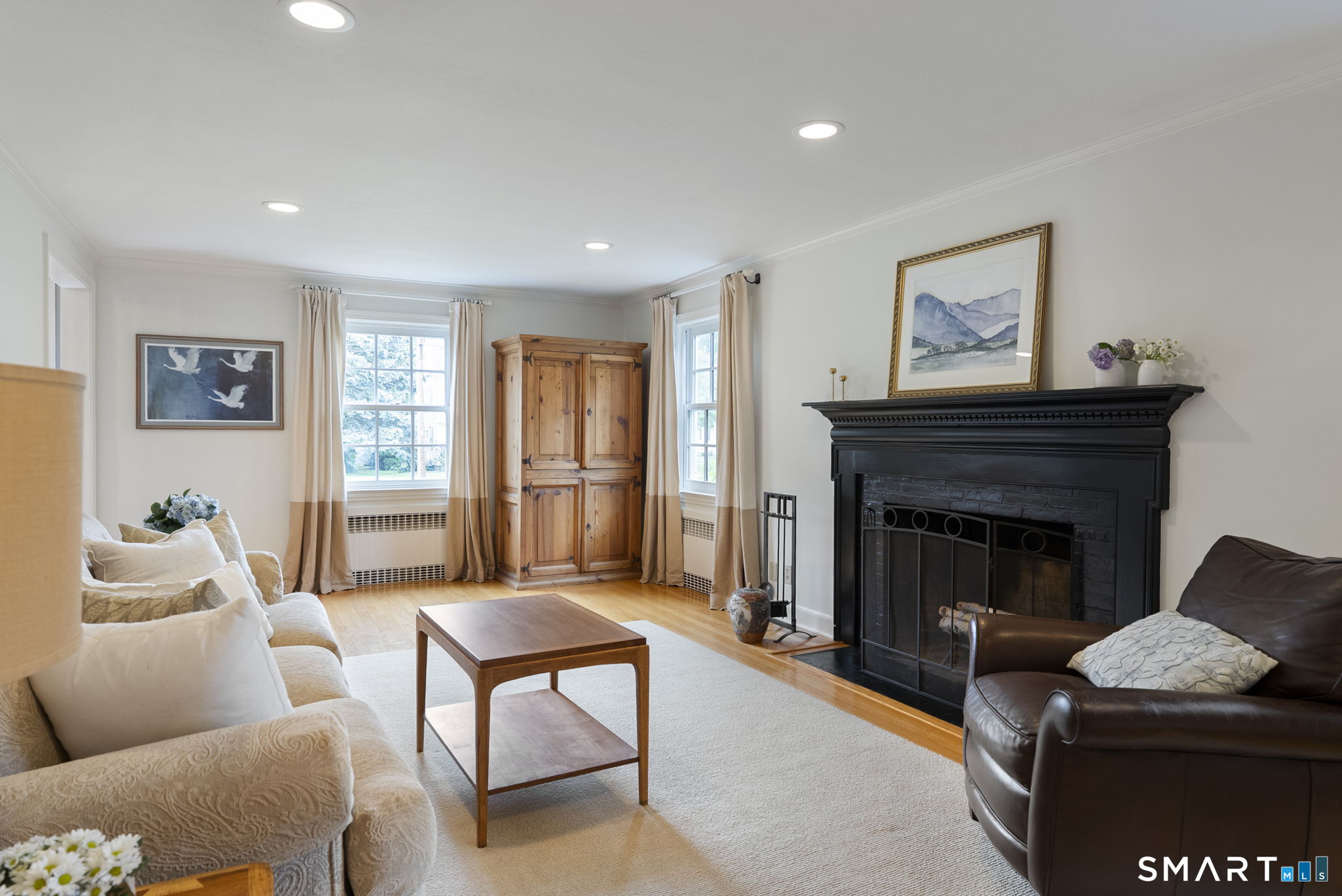 49 Glenbrook Road West Hartford CT 06107