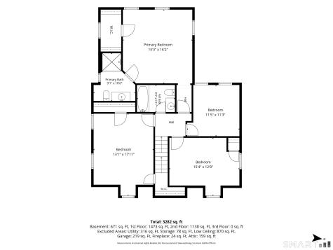 49 Glenbrook Road West Hartford CT 06107