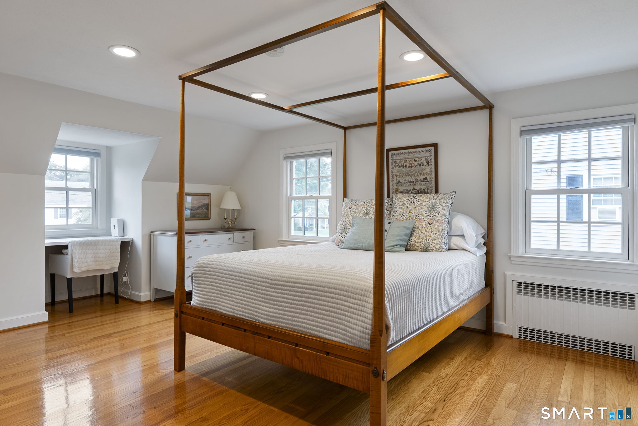 49 Glenbrook Road West Hartford CT 06107