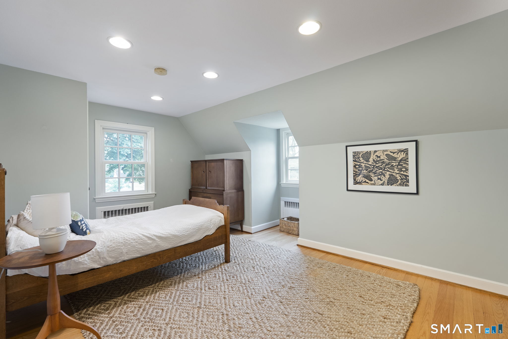 49 Glenbrook Road West Hartford CT 06107
