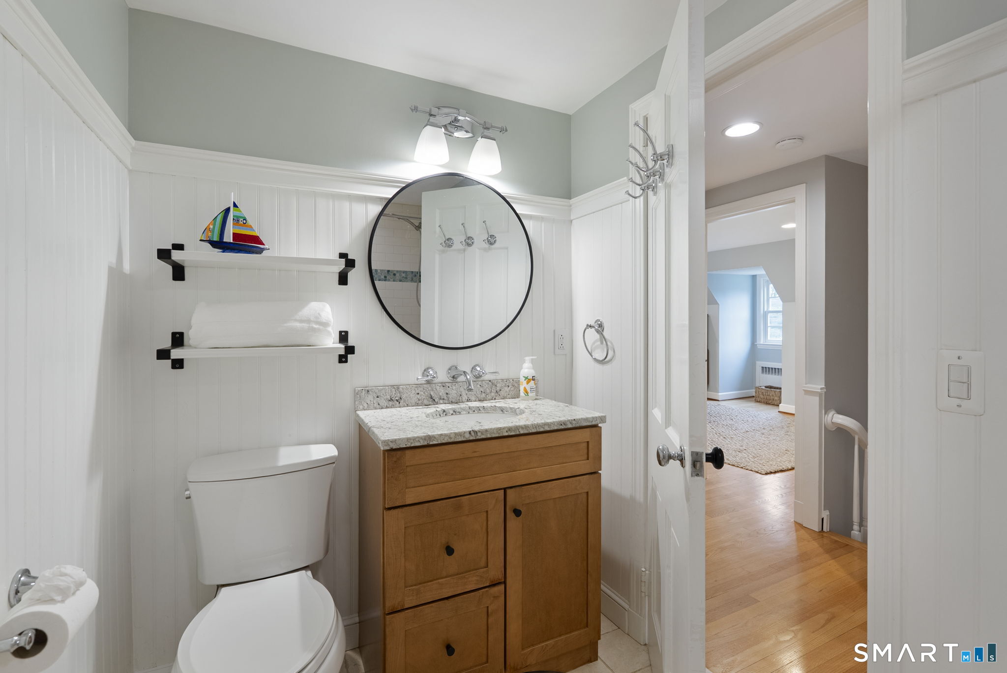 49 Glenbrook Road West Hartford CT 06107