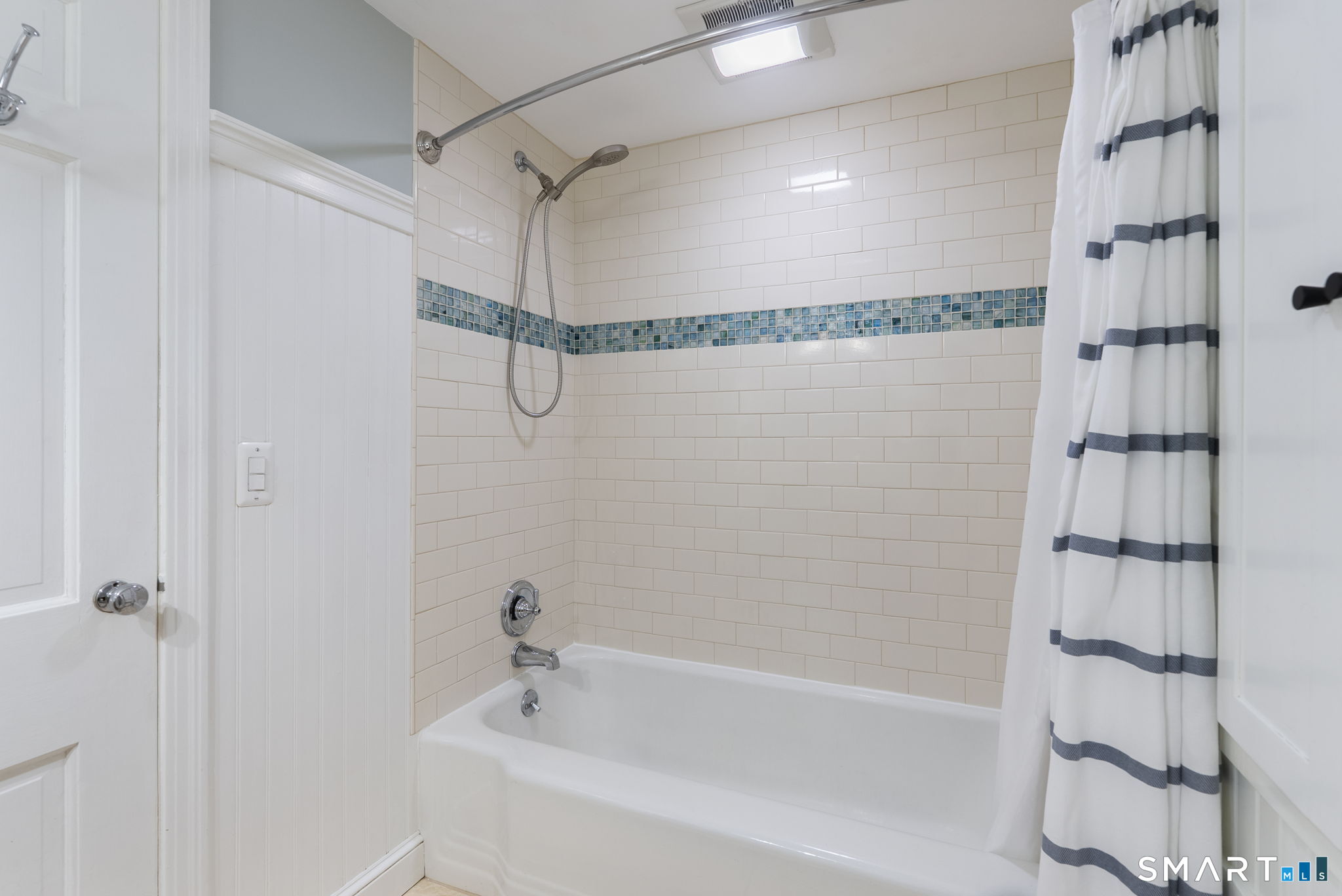 49 Glenbrook Road West Hartford CT 06107