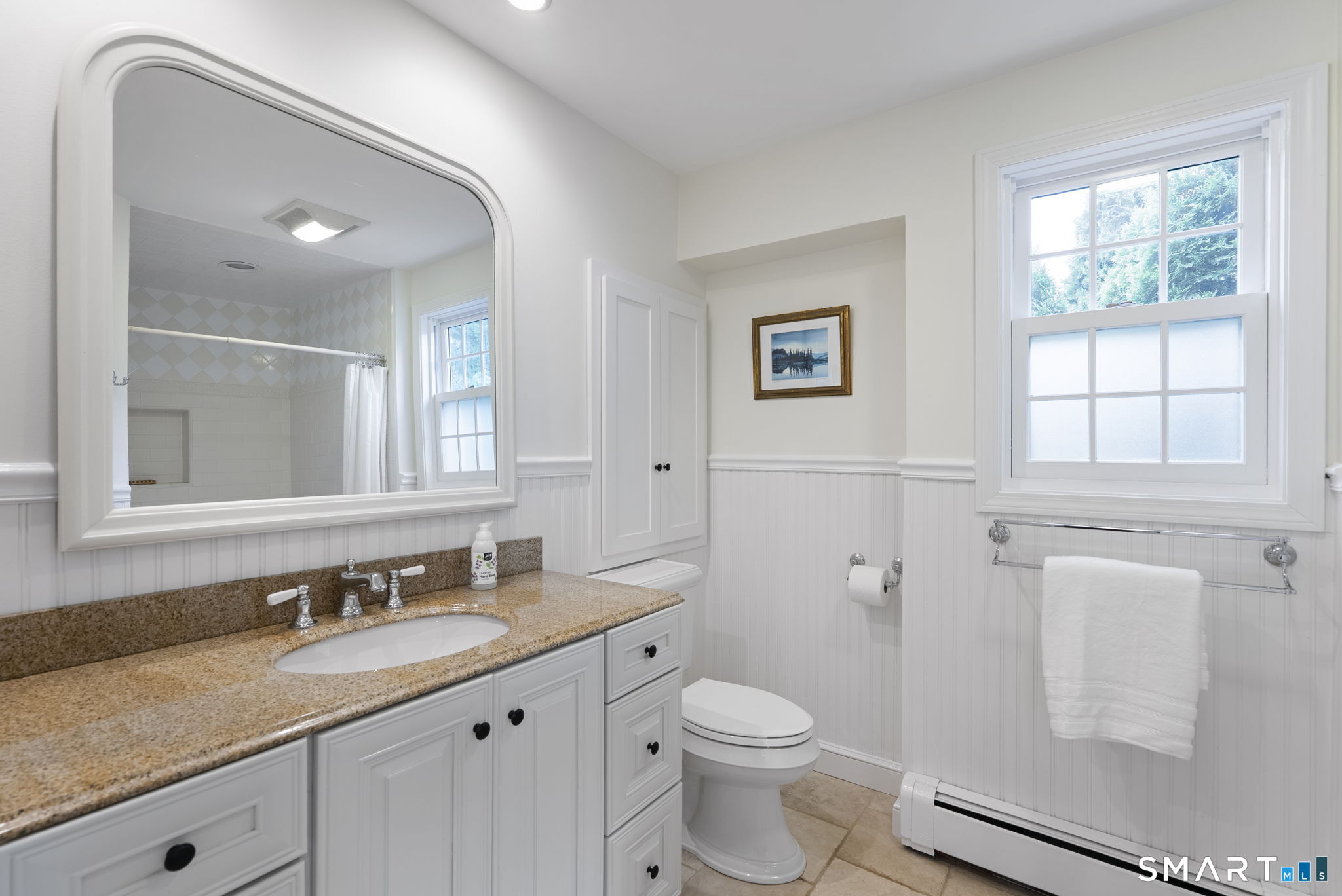 49 Glenbrook Road West Hartford CT 06107