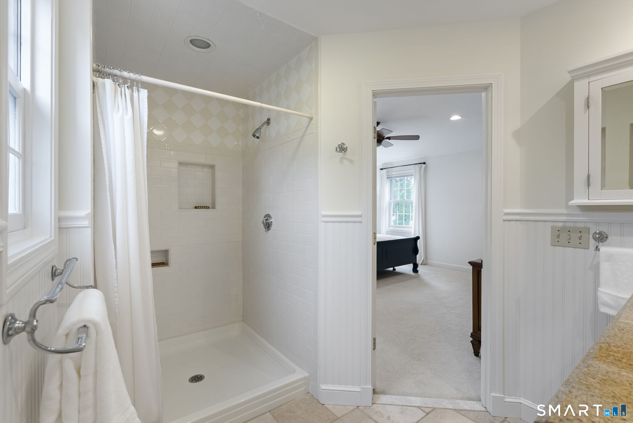 49 Glenbrook Road West Hartford CT 06107