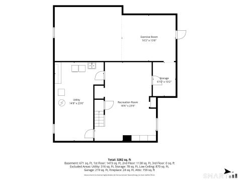 49 Glenbrook Road West Hartford CT 06107