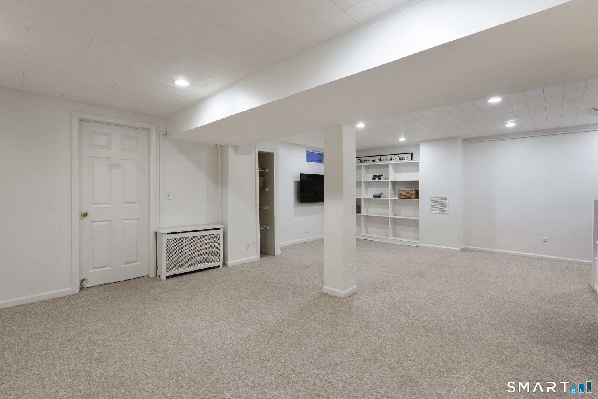 49 Glenbrook Road West Hartford CT 06107