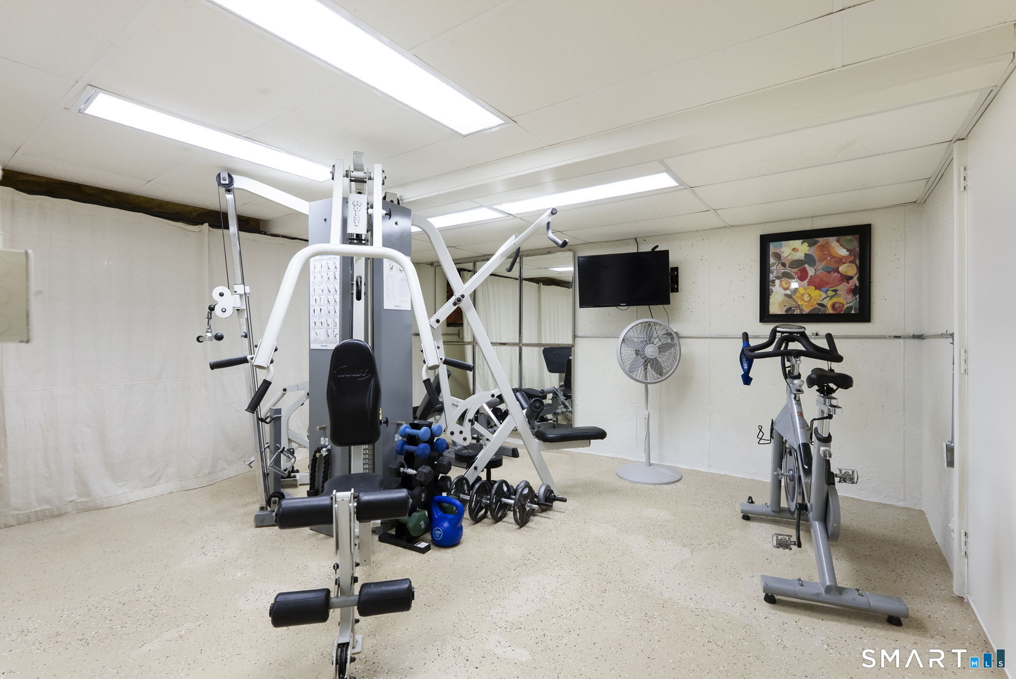 49 Glenbrook Road West Hartford CT 06107