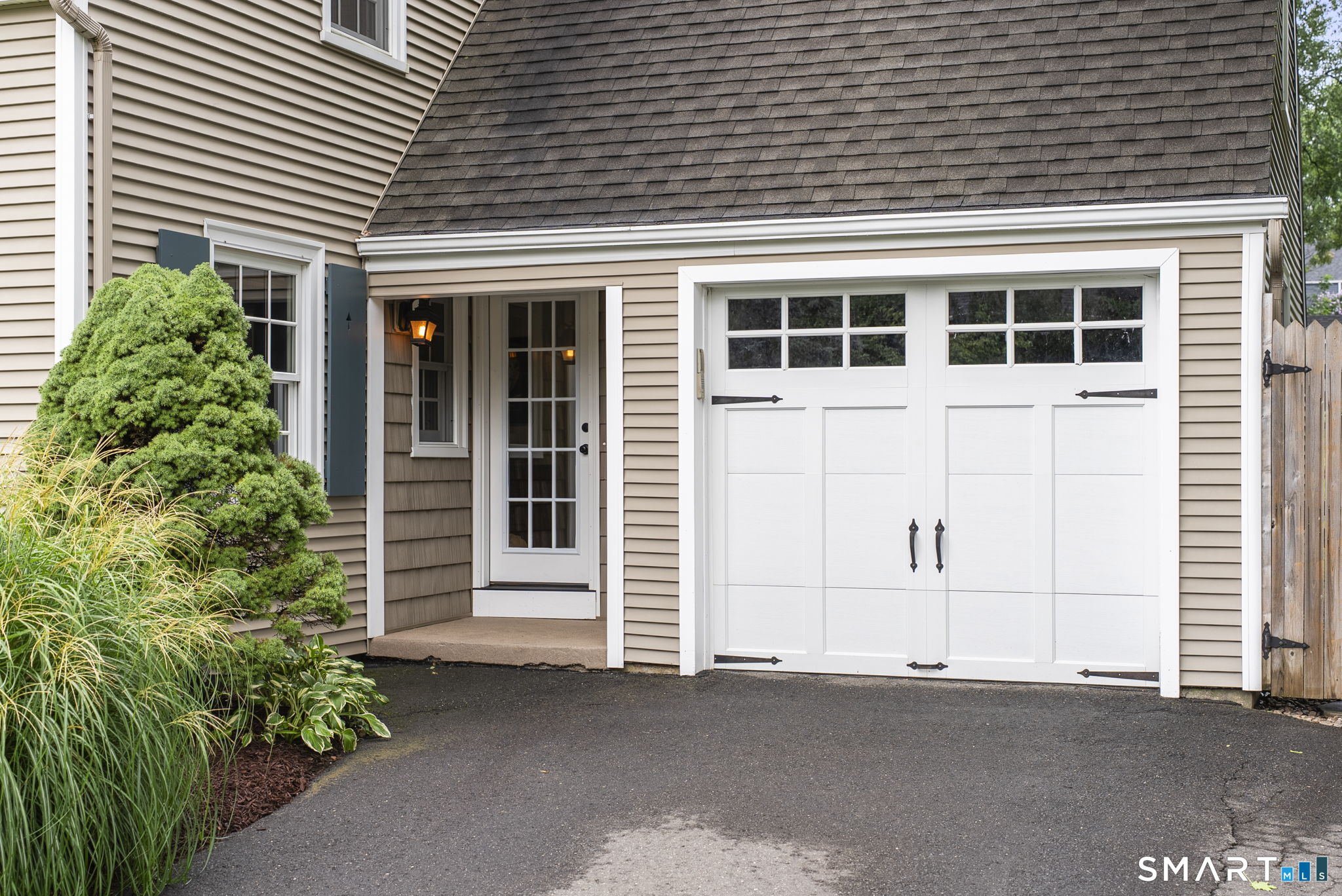 49 Glenbrook Road West Hartford CT 06107