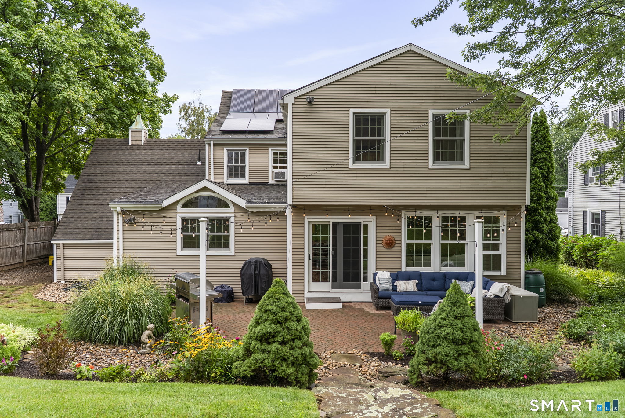 49 Glenbrook Road West Hartford CT 06107