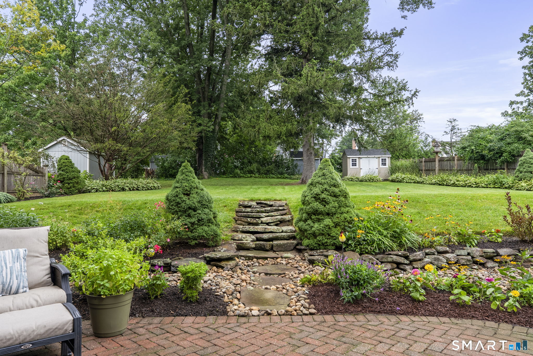 49 Glenbrook Road West Hartford CT 06107