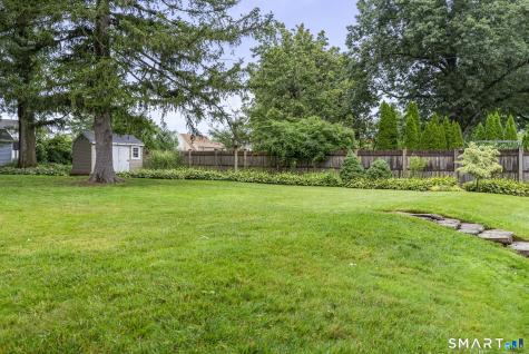 49 Glenbrook Road West Hartford CT 06107