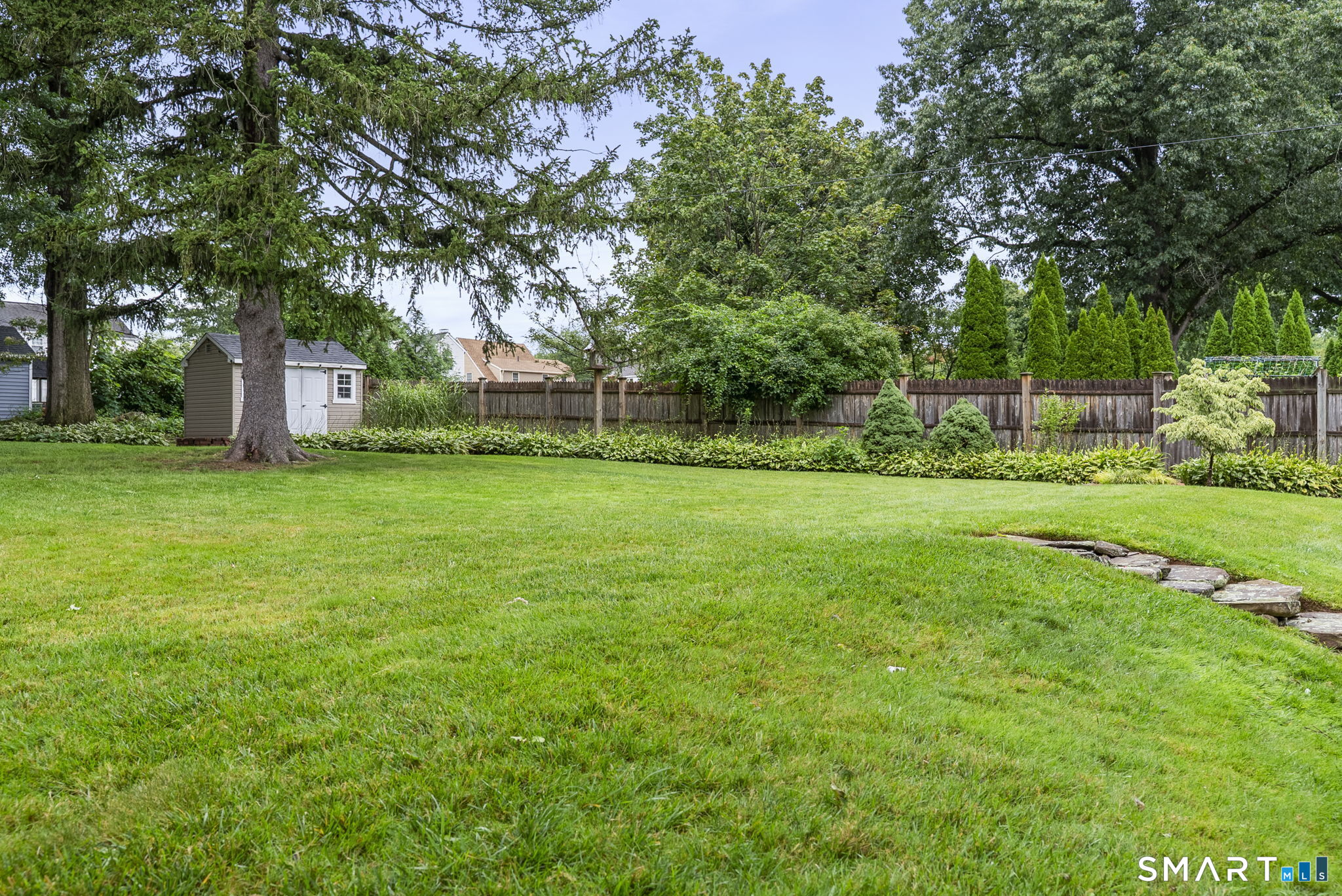 49 Glenbrook Road West Hartford CT 06107