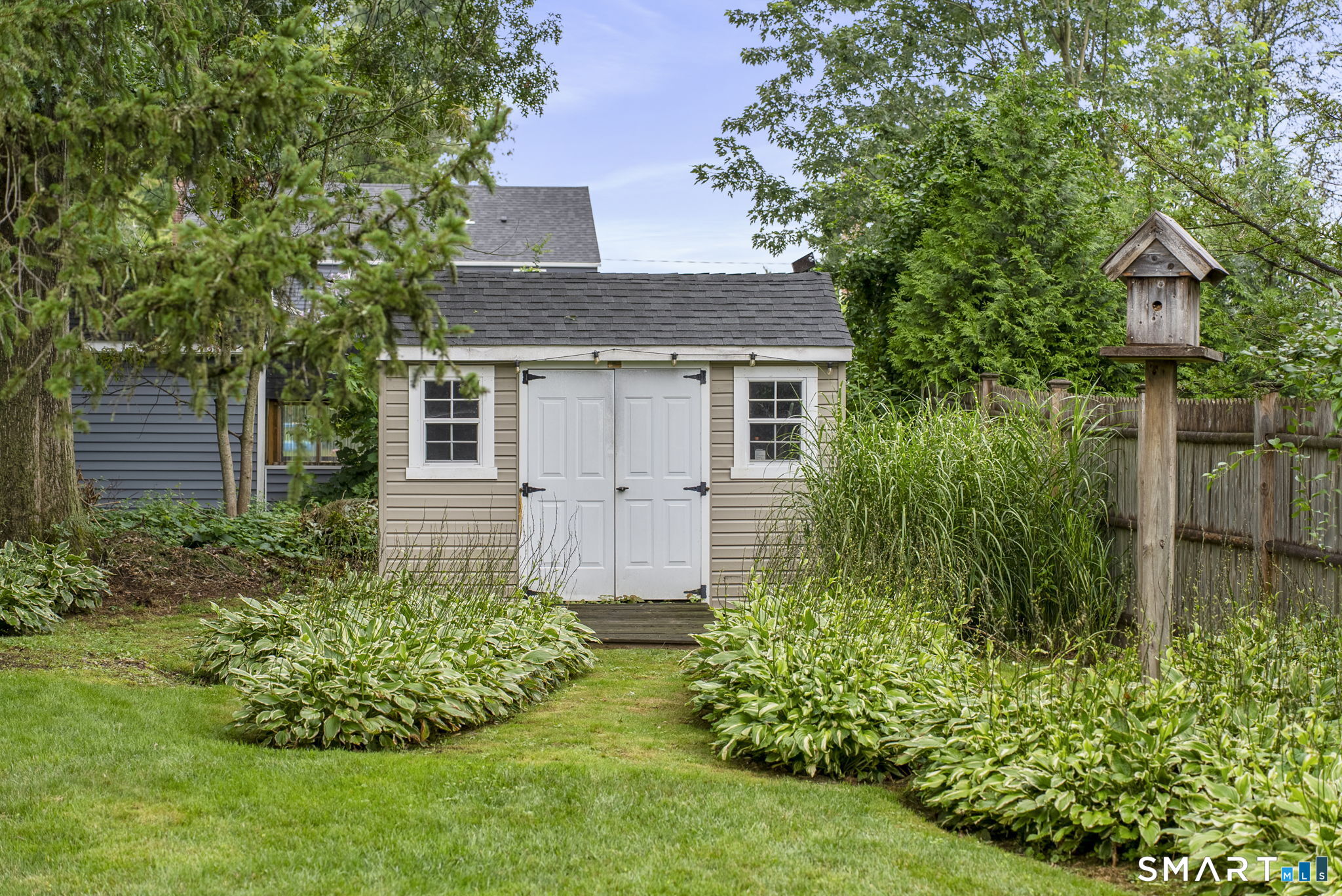 49 Glenbrook Road West Hartford CT 06107