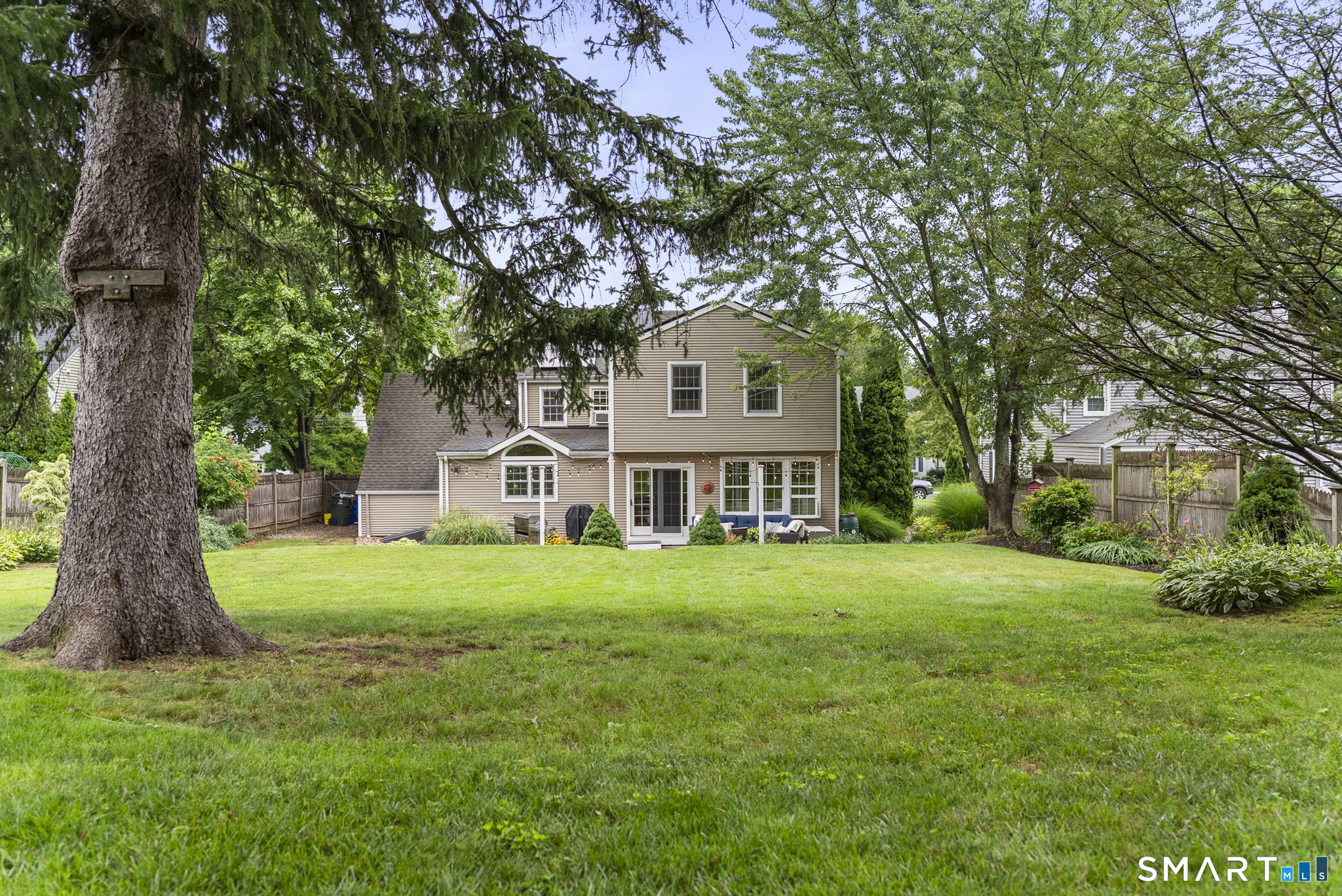 49 Glenbrook Road West Hartford CT 06107