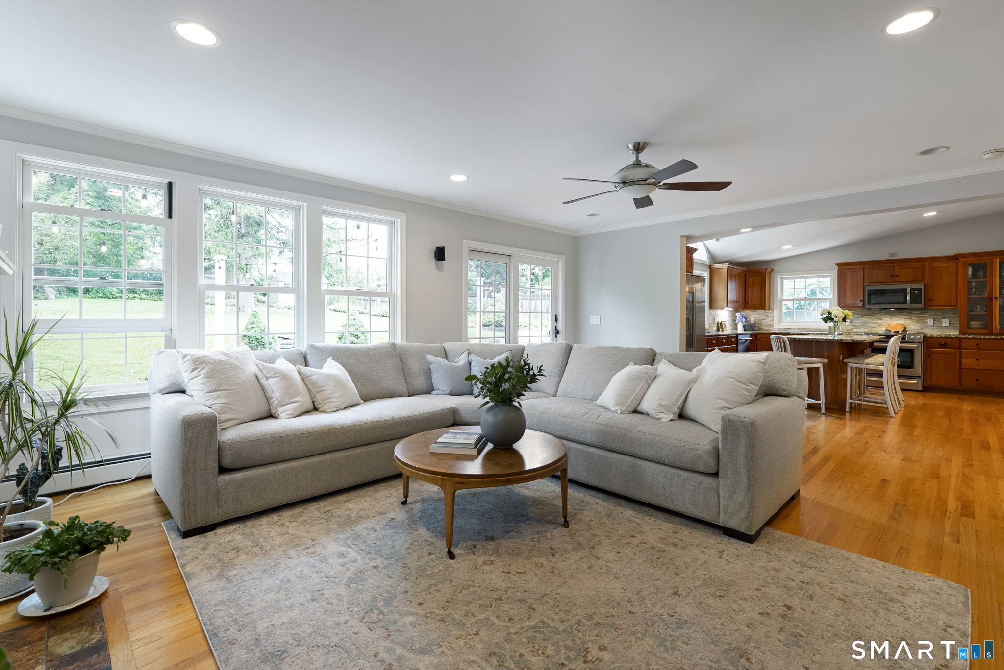 49 Glenbrook Road West Hartford CT 06107