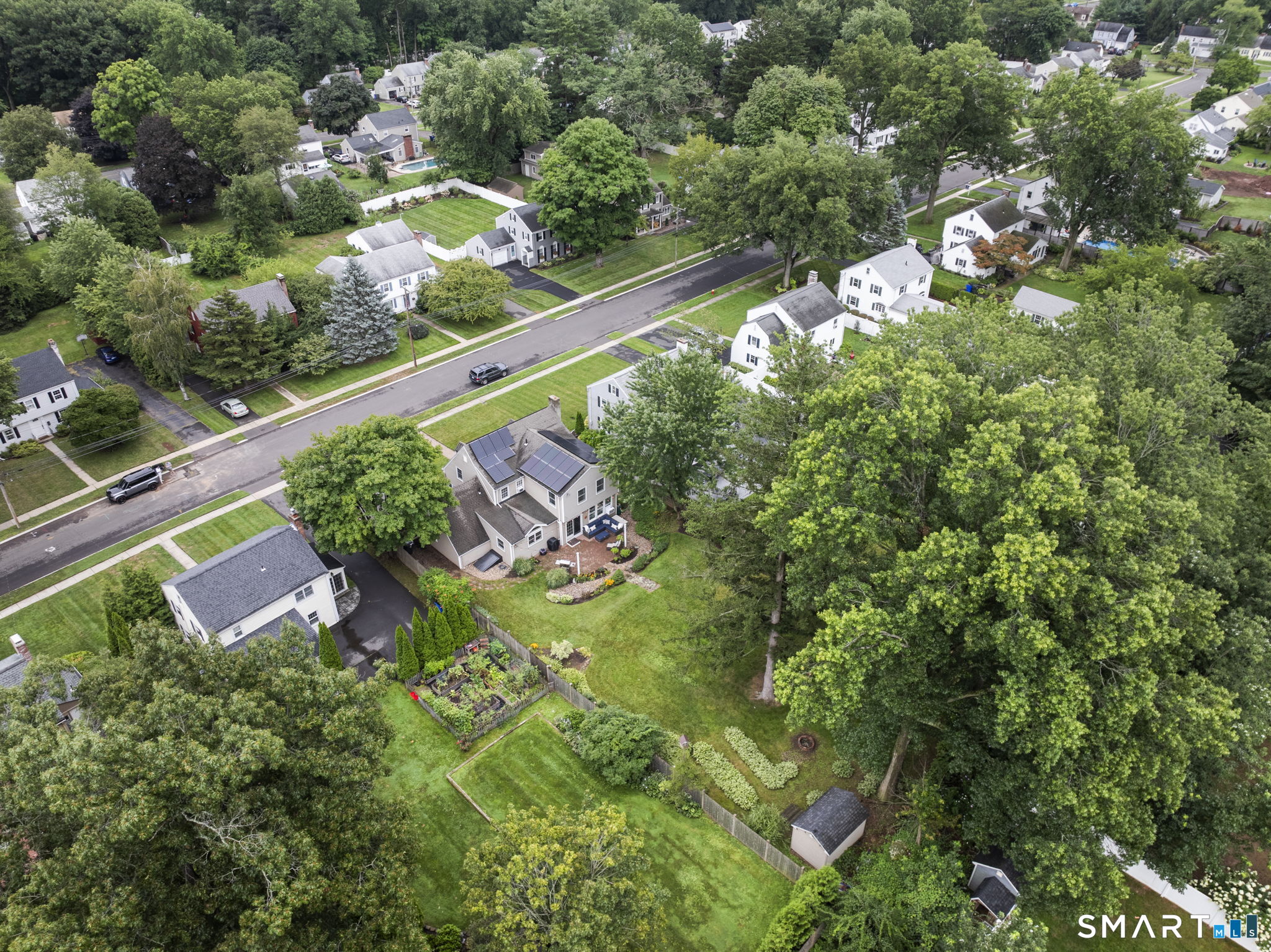 49 Glenbrook Road West Hartford CT 06107