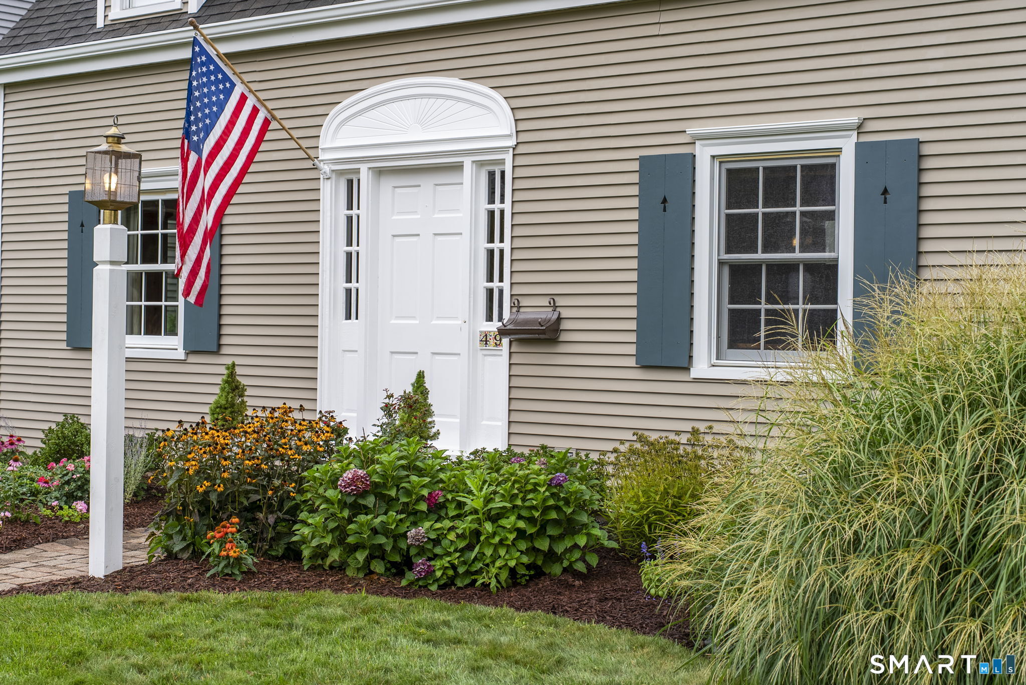 49 Glenbrook Road West Hartford CT 06107