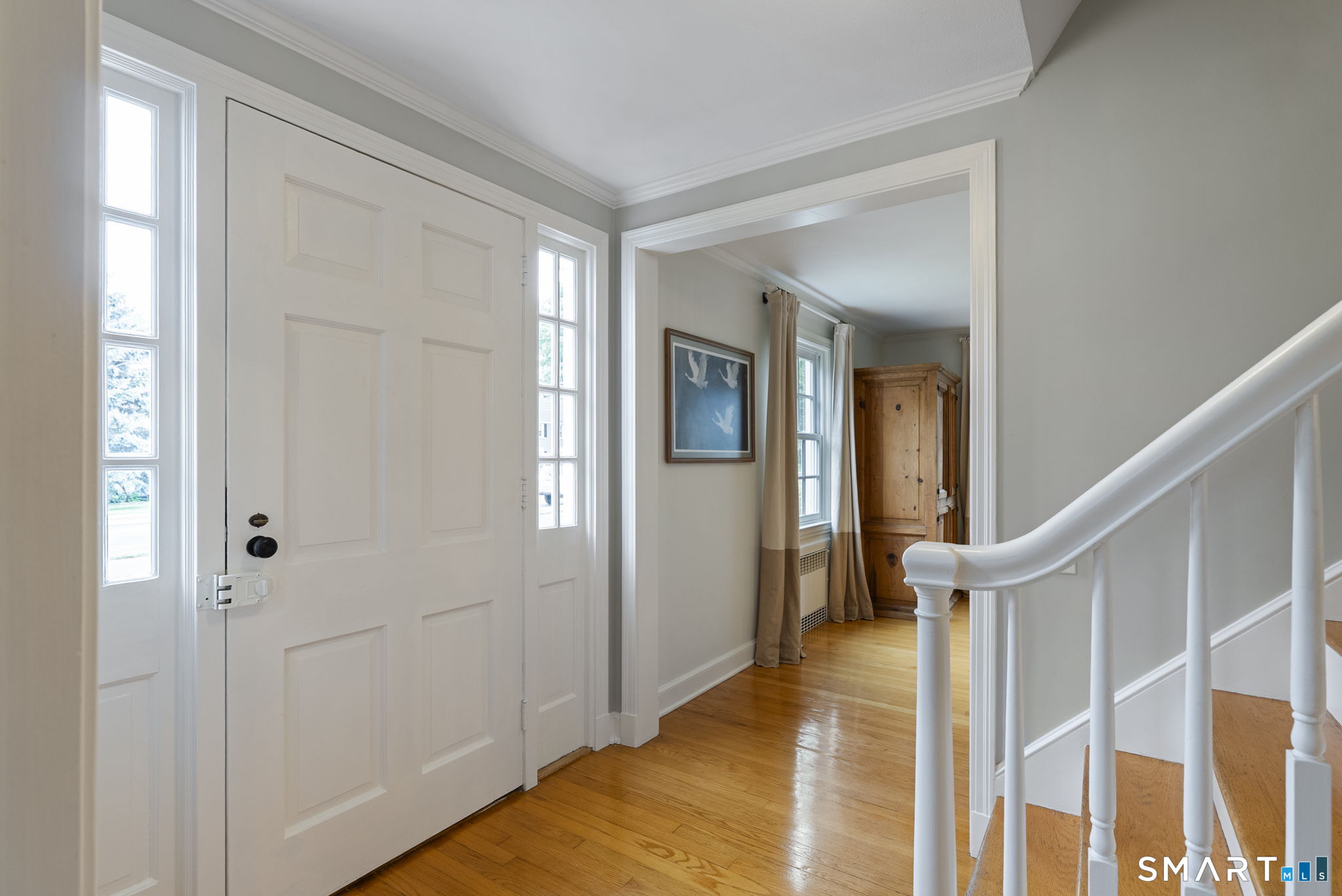 49 Glenbrook Road West Hartford CT 06107
