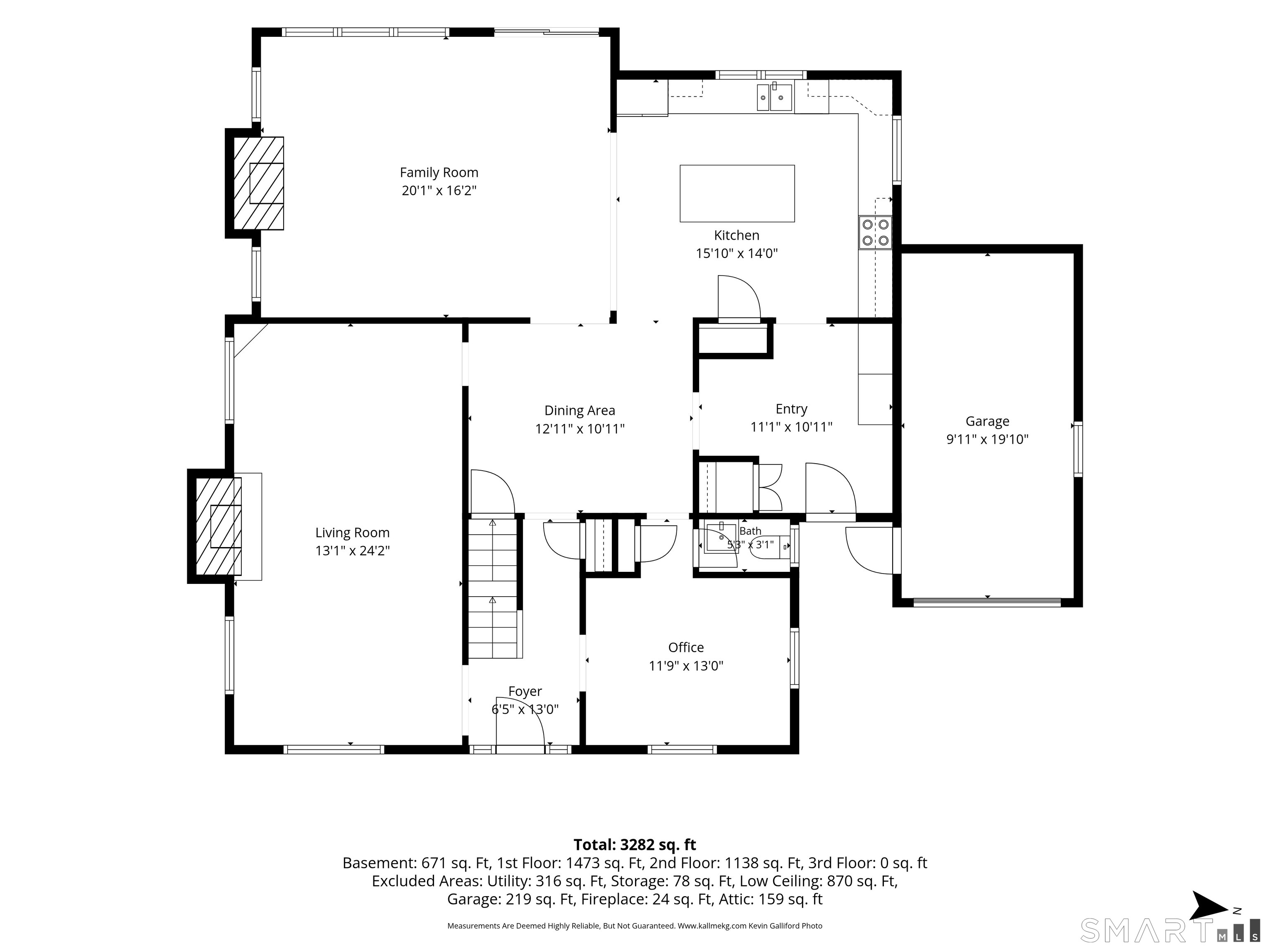 49 Glenbrook Road West Hartford CT 06107