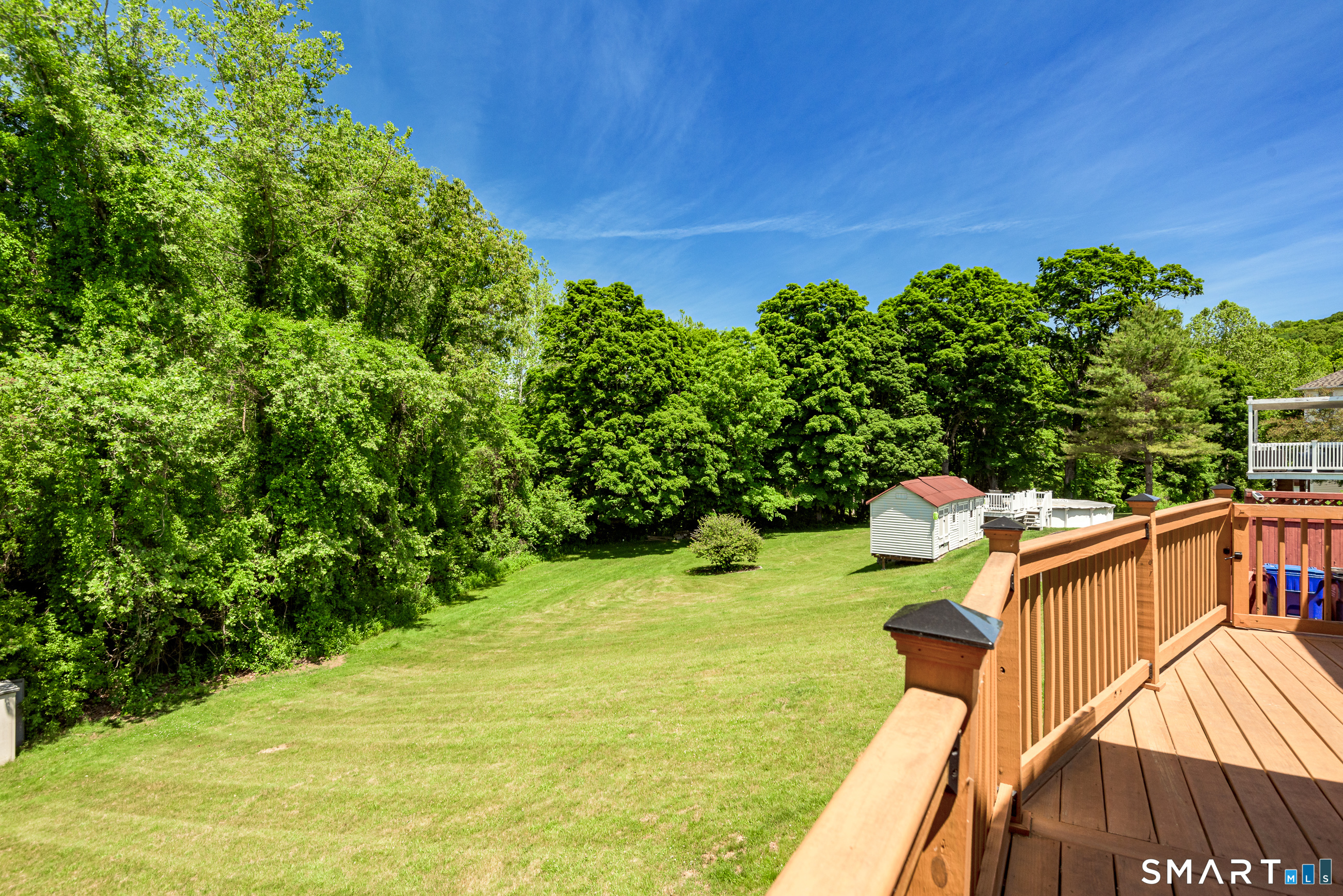 10 Dawns Road New Milford CT 06776