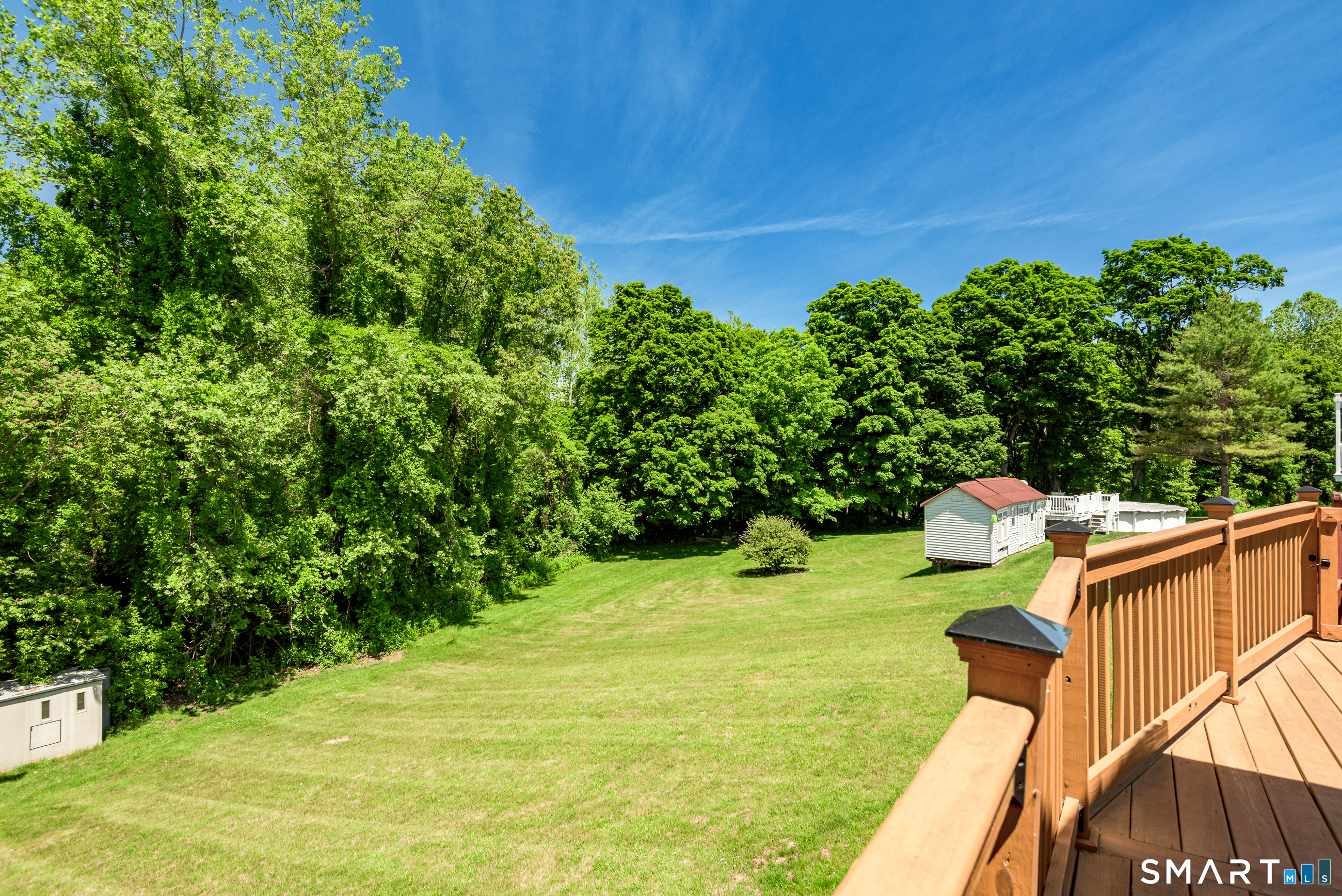 10 Dawns Road New Milford CT 06776