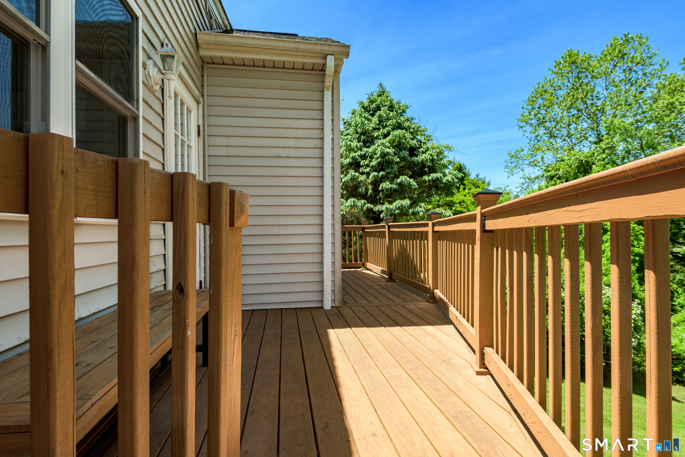10 Dawns Road New Milford CT 06776