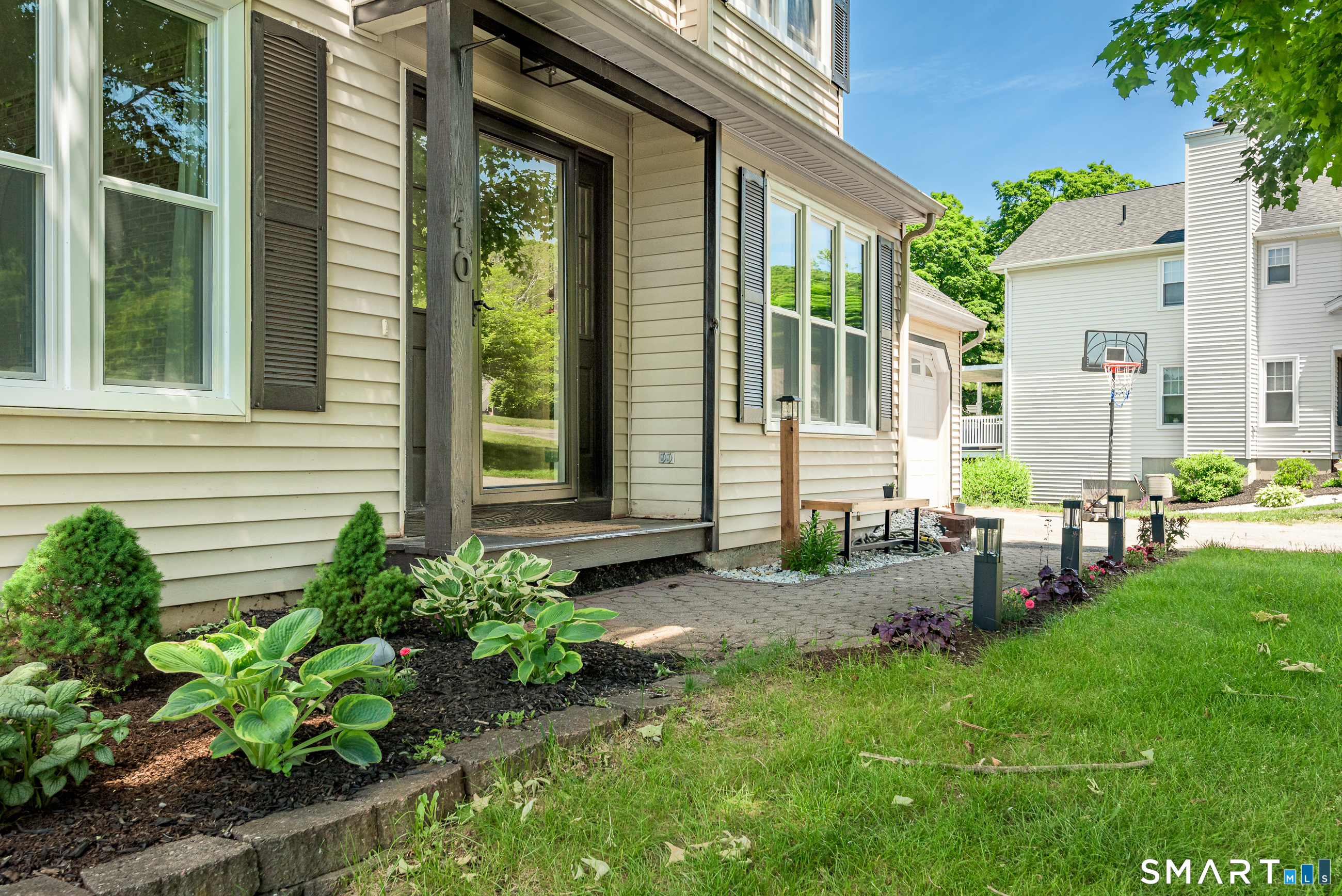 10 Dawns Road New Milford CT 06776