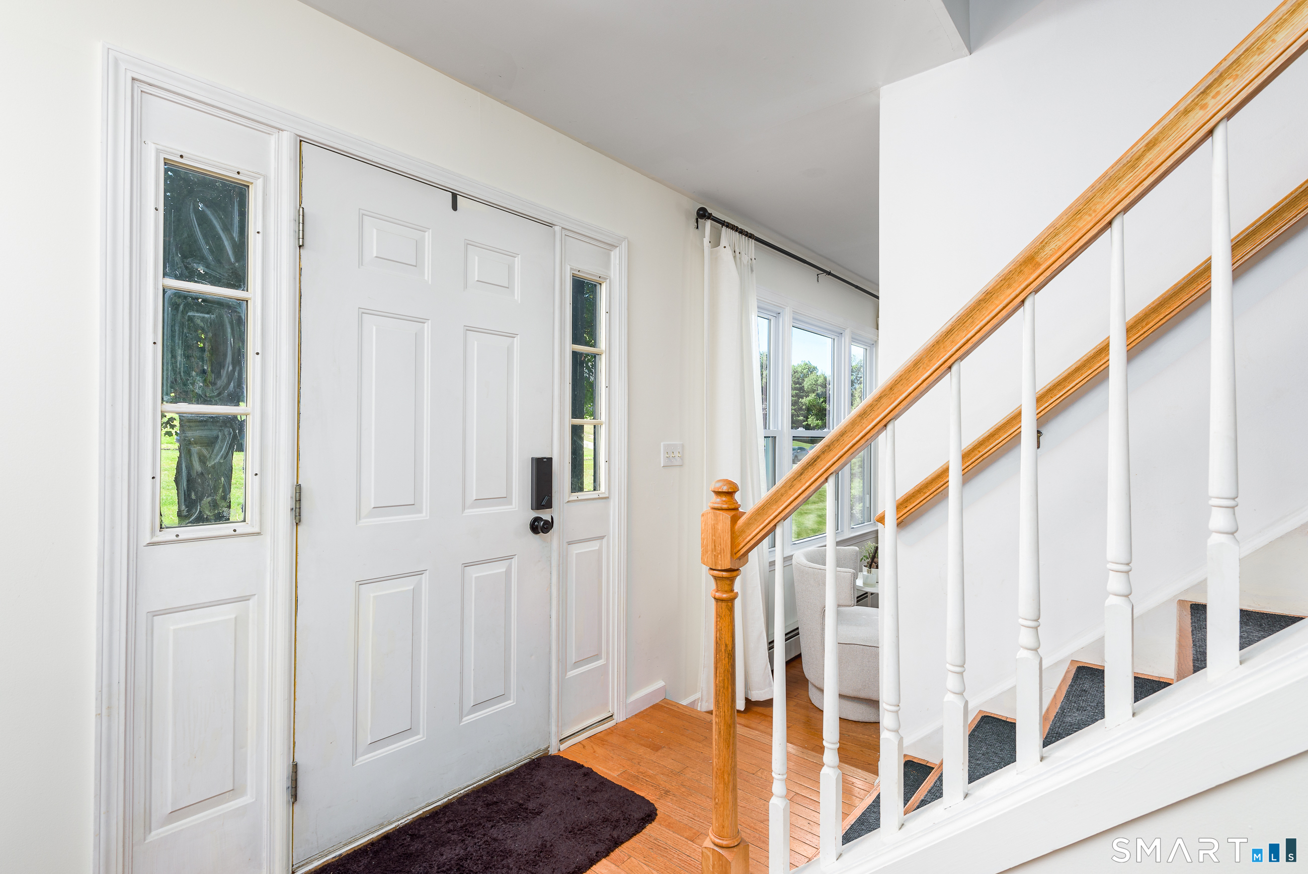 10 Dawns Road New Milford CT 06776