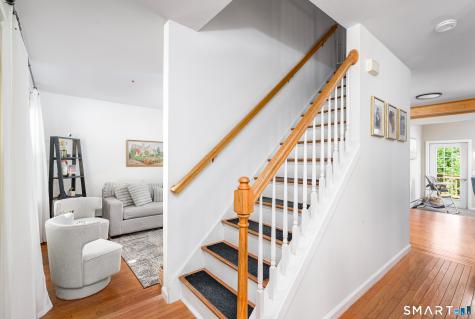 10 Dawns Road New Milford CT 06776