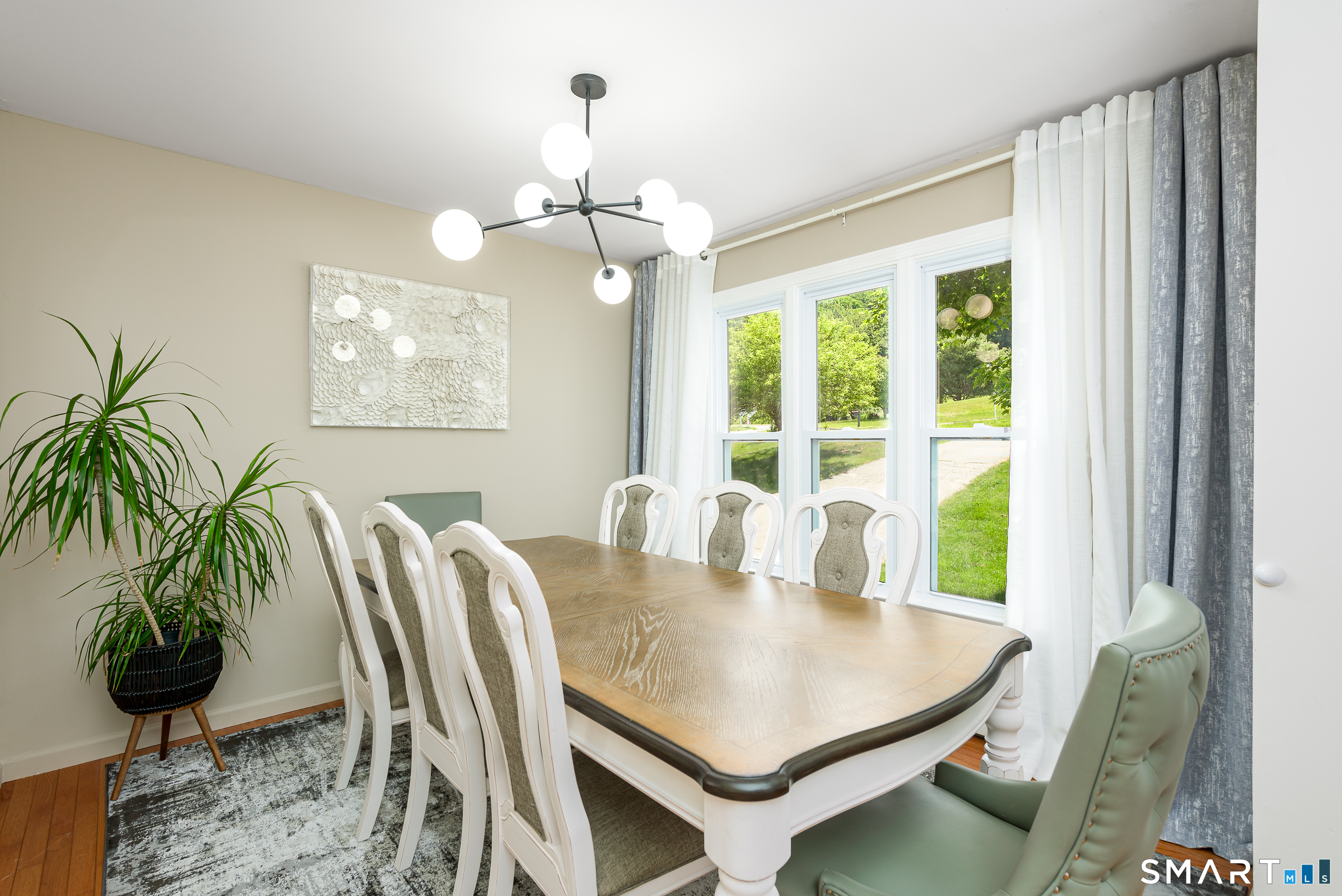 10 Dawns Road New Milford CT 06776