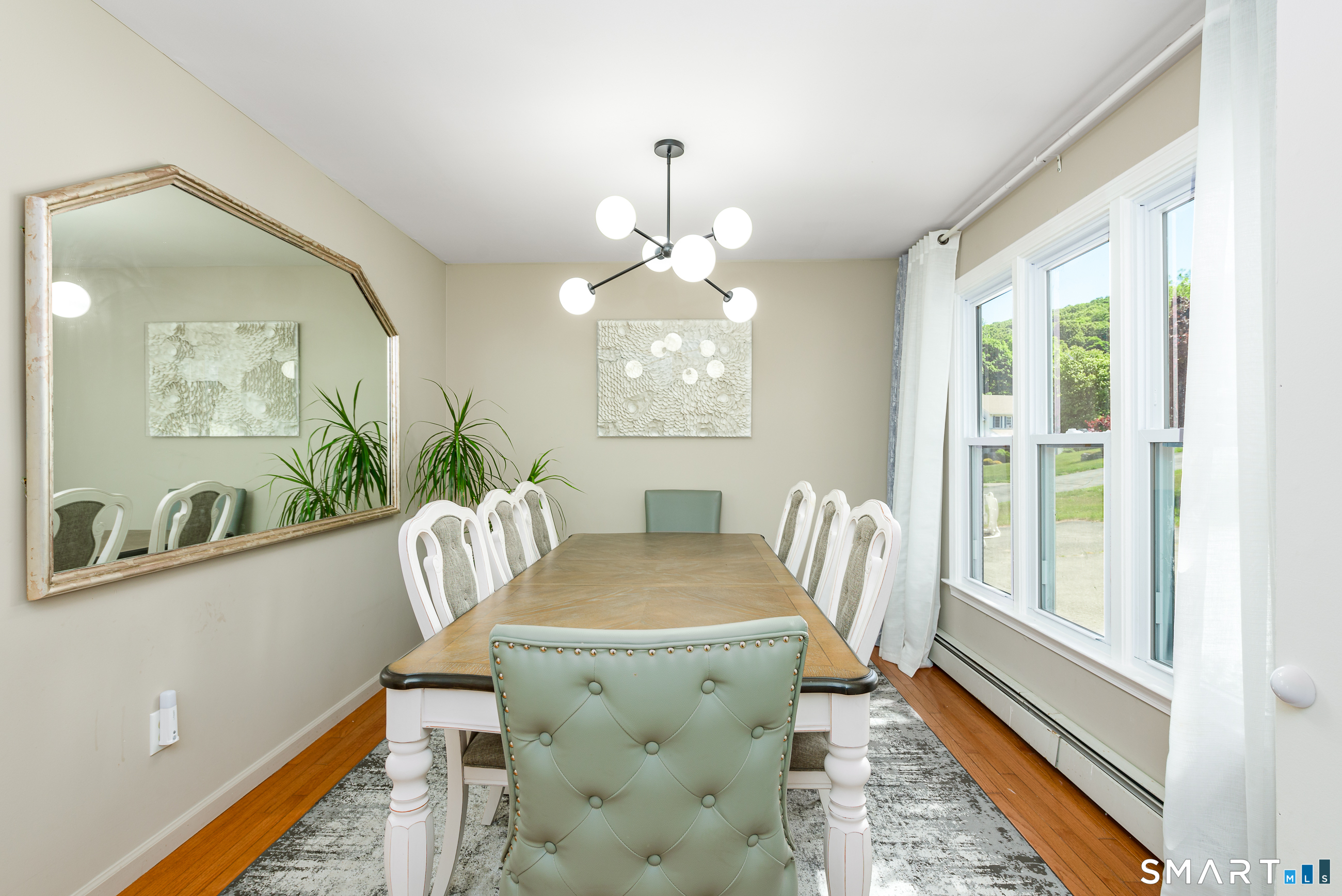 10 Dawns Road New Milford CT 06776