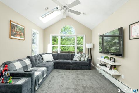 10 Dawns Road New Milford CT 06776