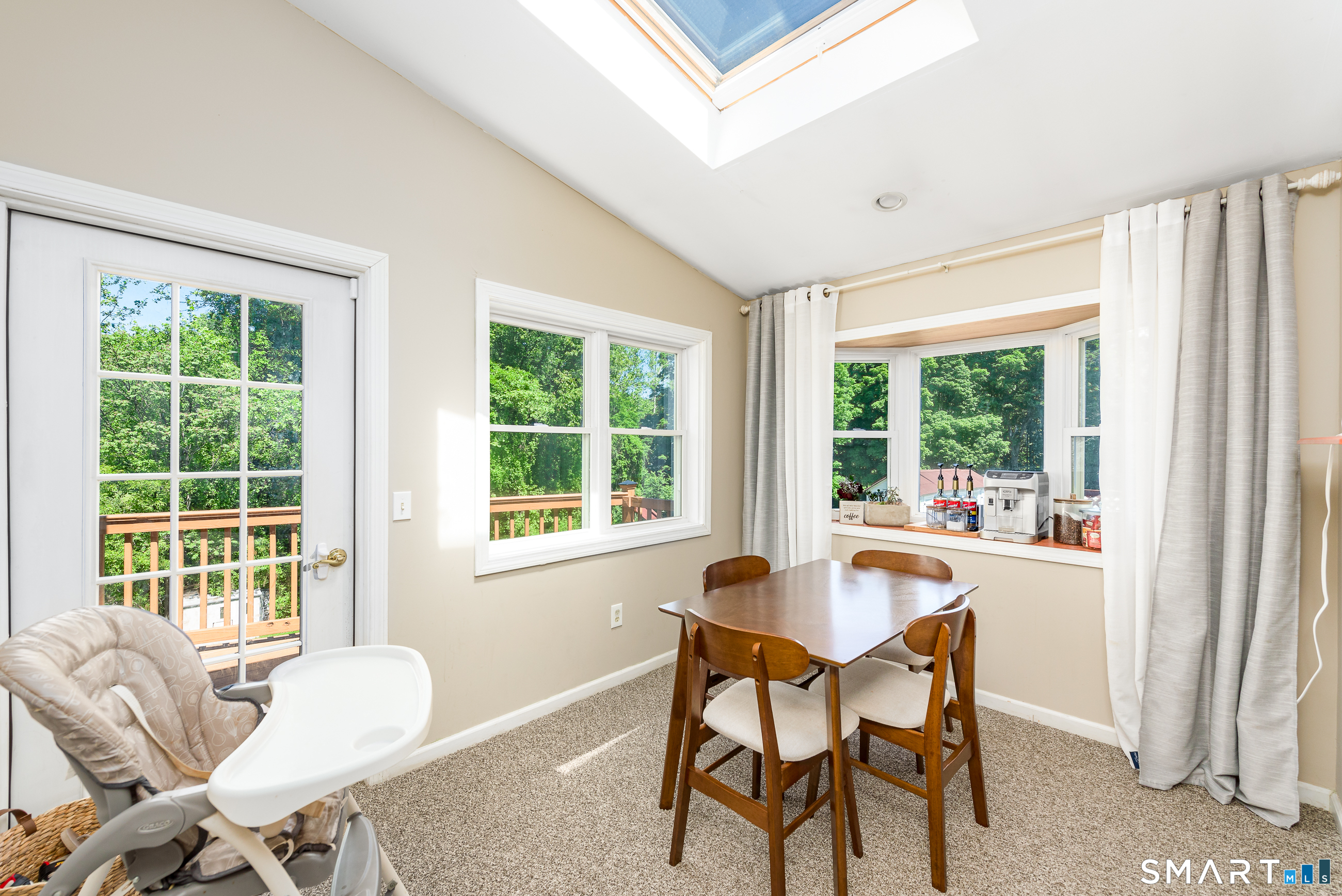 10 Dawns Road New Milford CT 06776