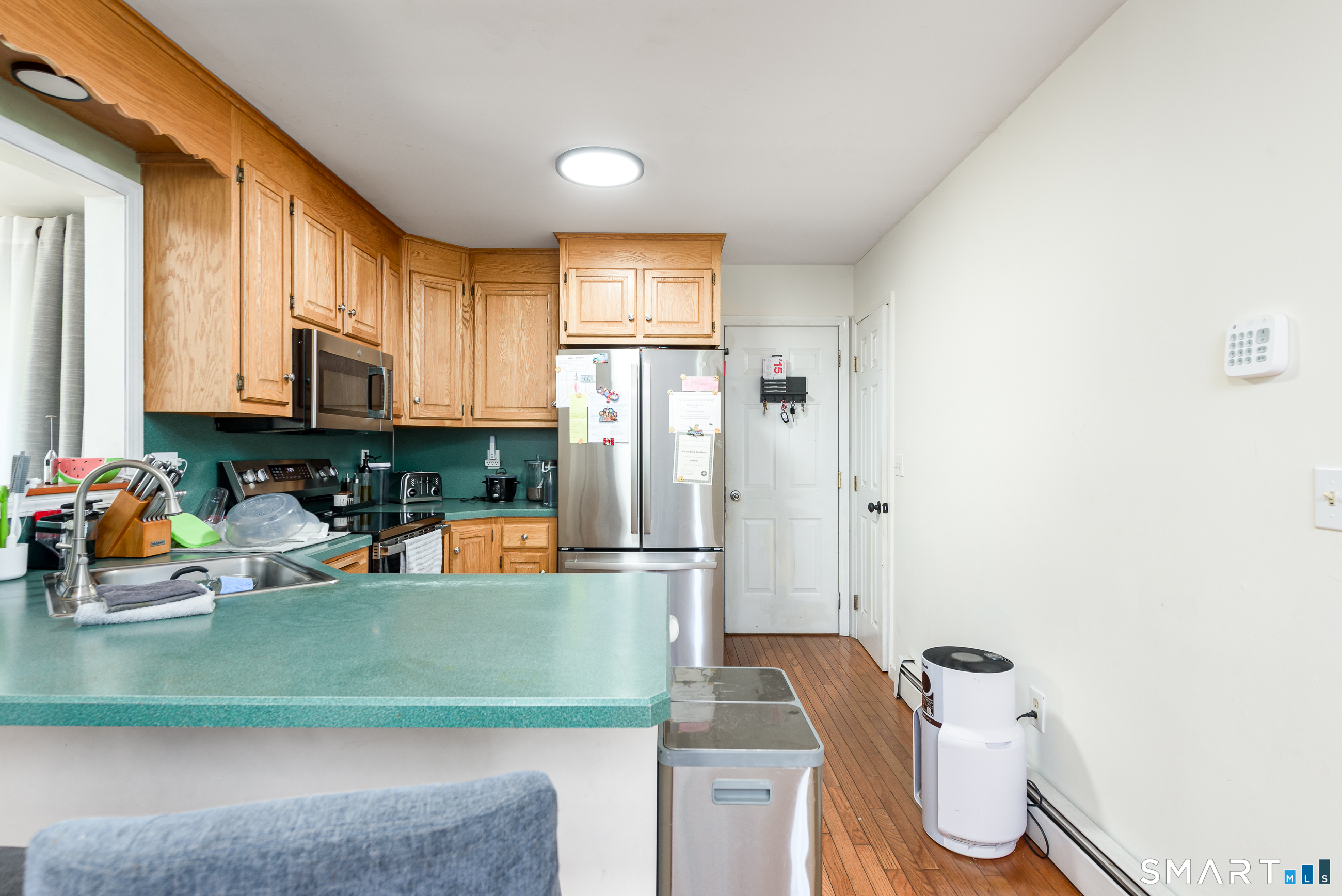 10 Dawns Road New Milford CT 06776