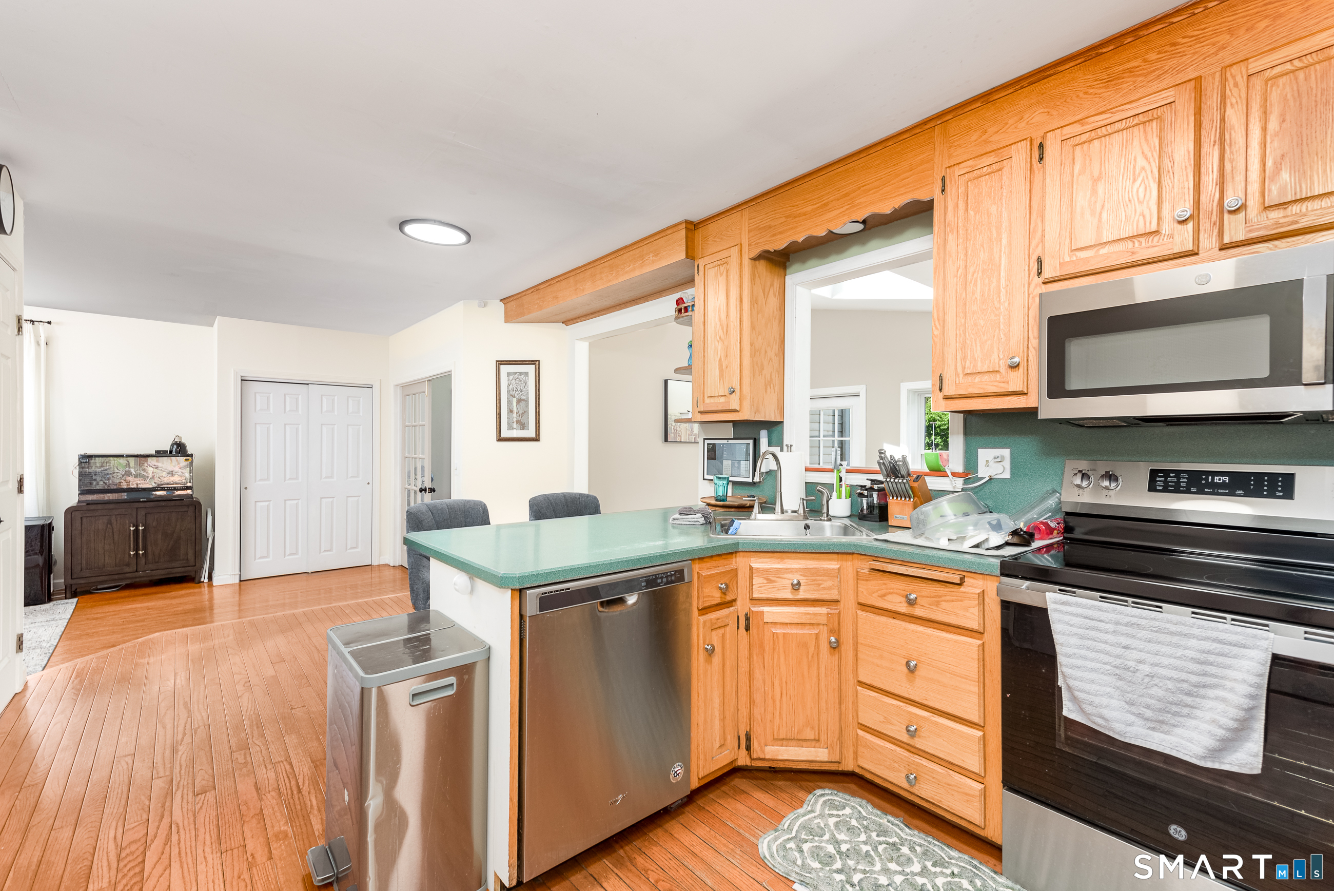 10 Dawns Road New Milford CT 06776