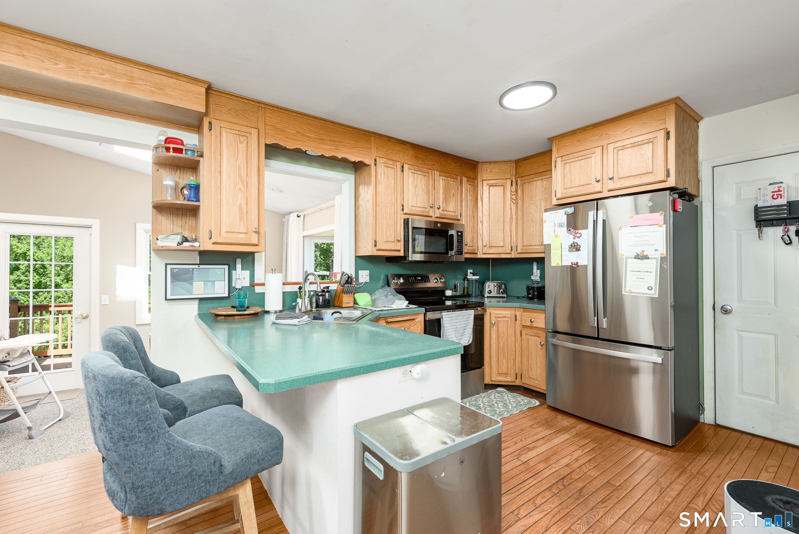 10 Dawns Road New Milford CT 06776