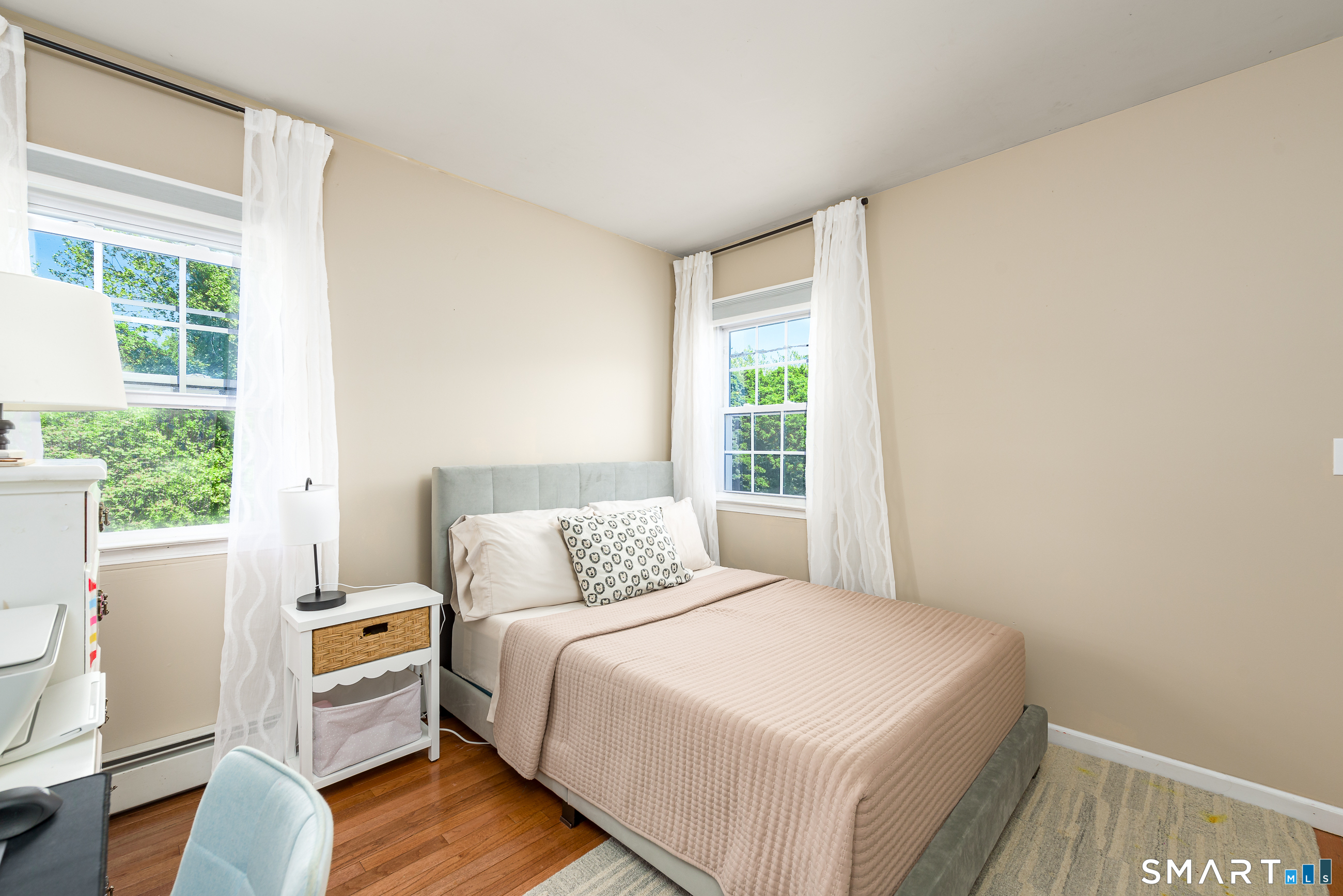 10 Dawns Road New Milford CT 06776