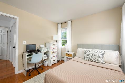 10 Dawns Road New Milford CT 06776