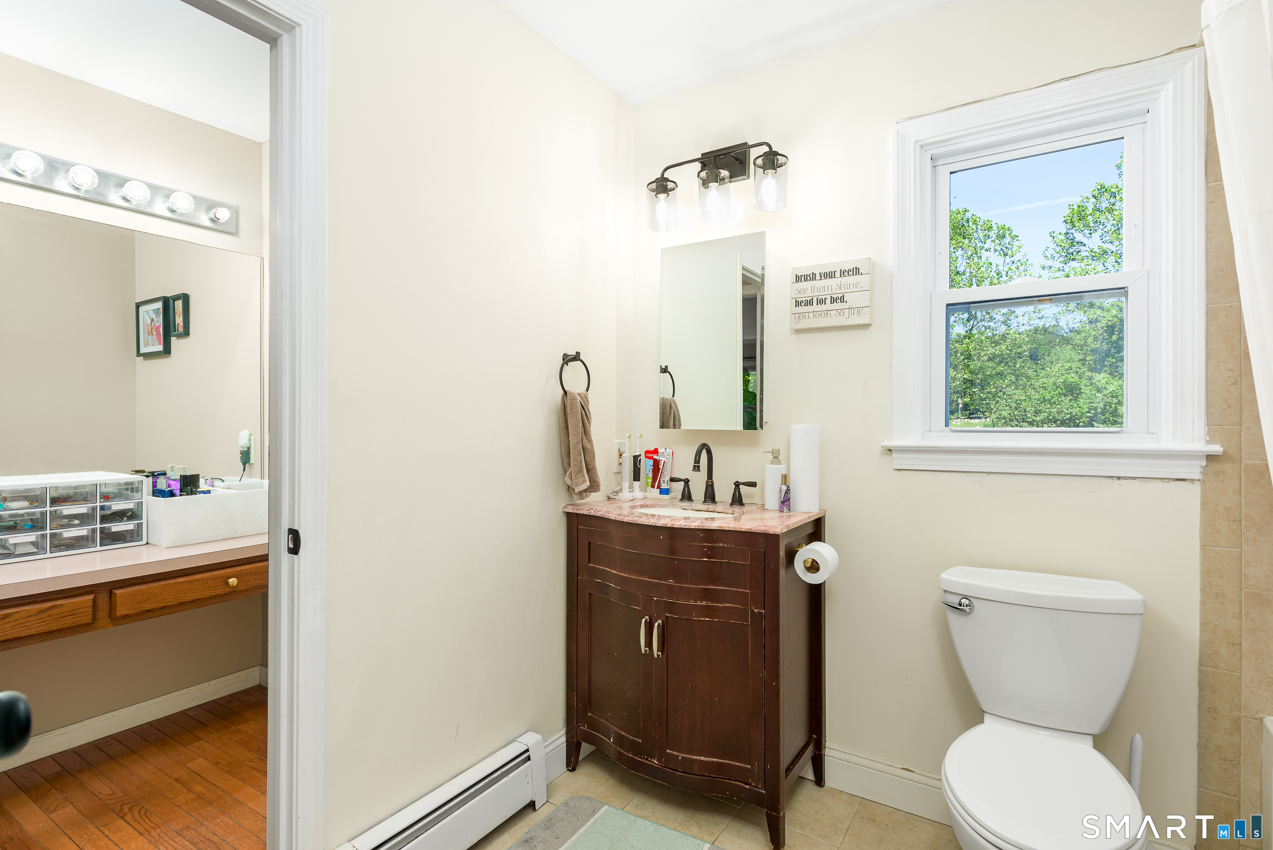 10 Dawns Road New Milford CT 06776