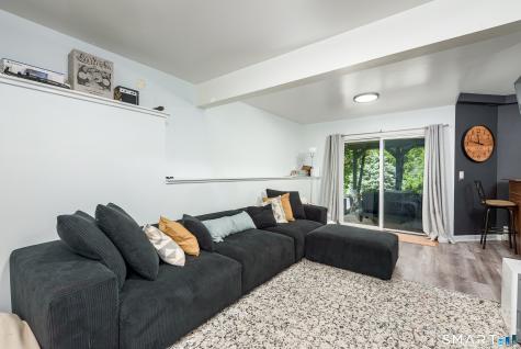 10 Dawns Road New Milford CT 06776