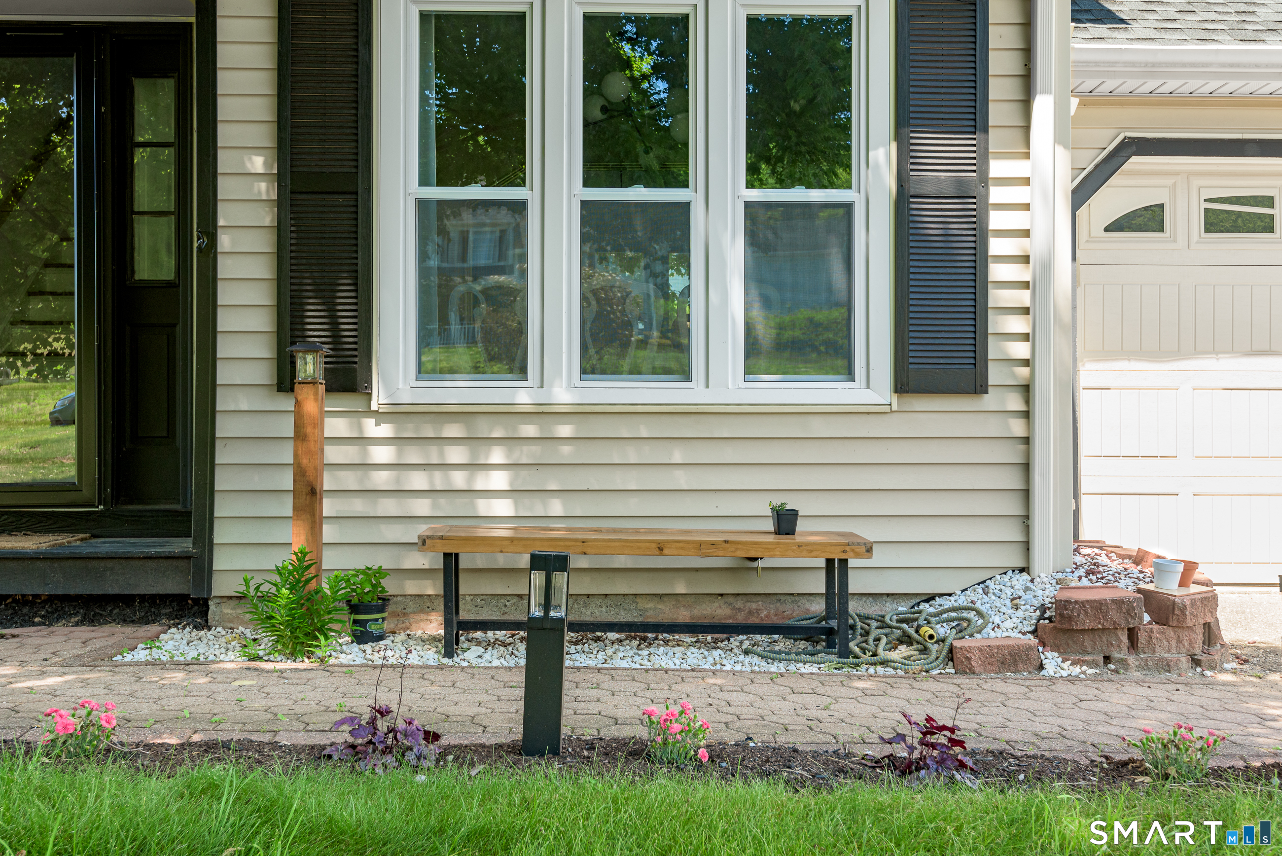 10 Dawns Road New Milford CT 06776
