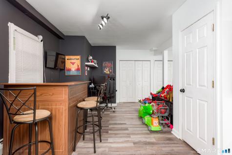 10 Dawns Road New Milford CT 06776