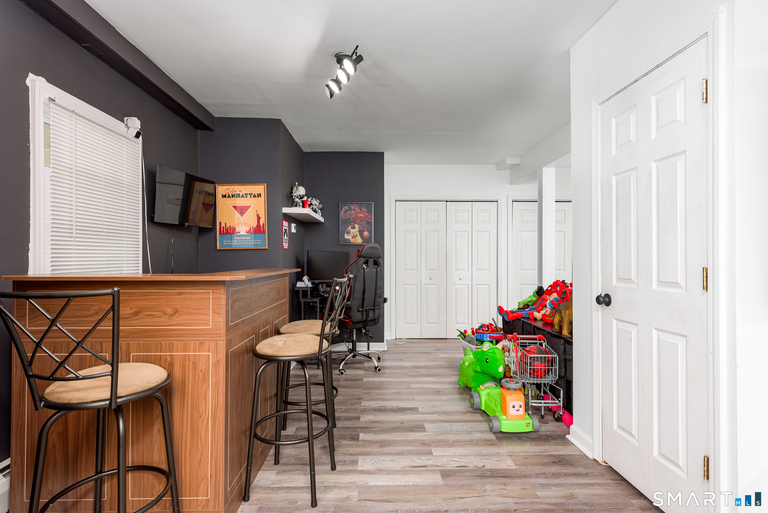 10 Dawns Road New Milford CT 06776