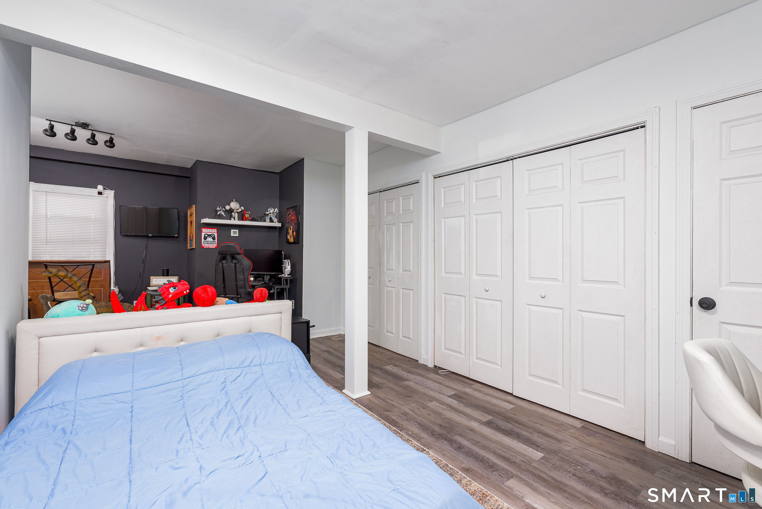 10 Dawns Road New Milford CT 06776